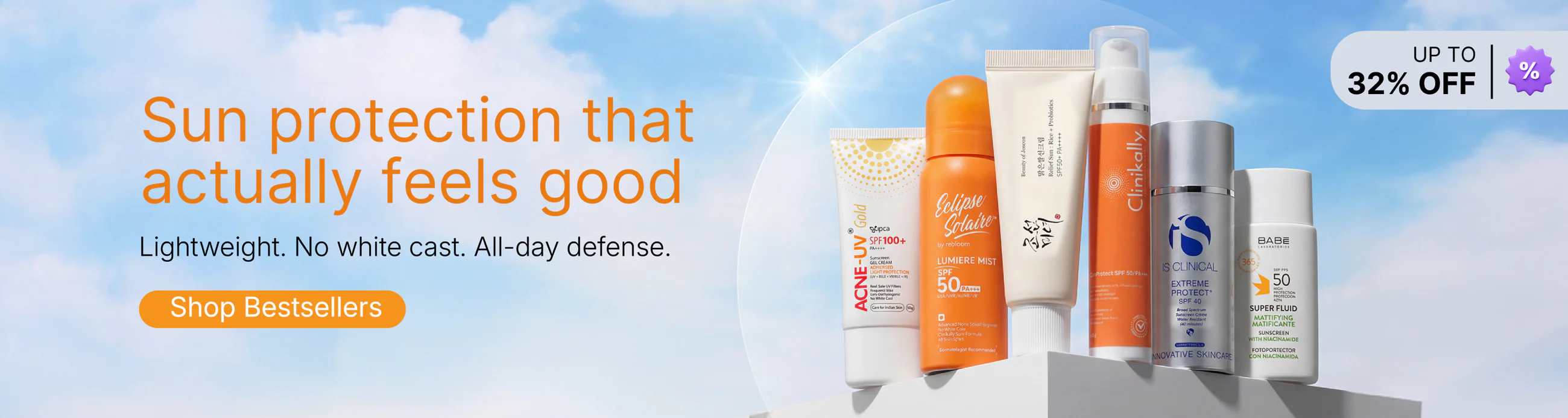 Dermatologist-Approved Care for You