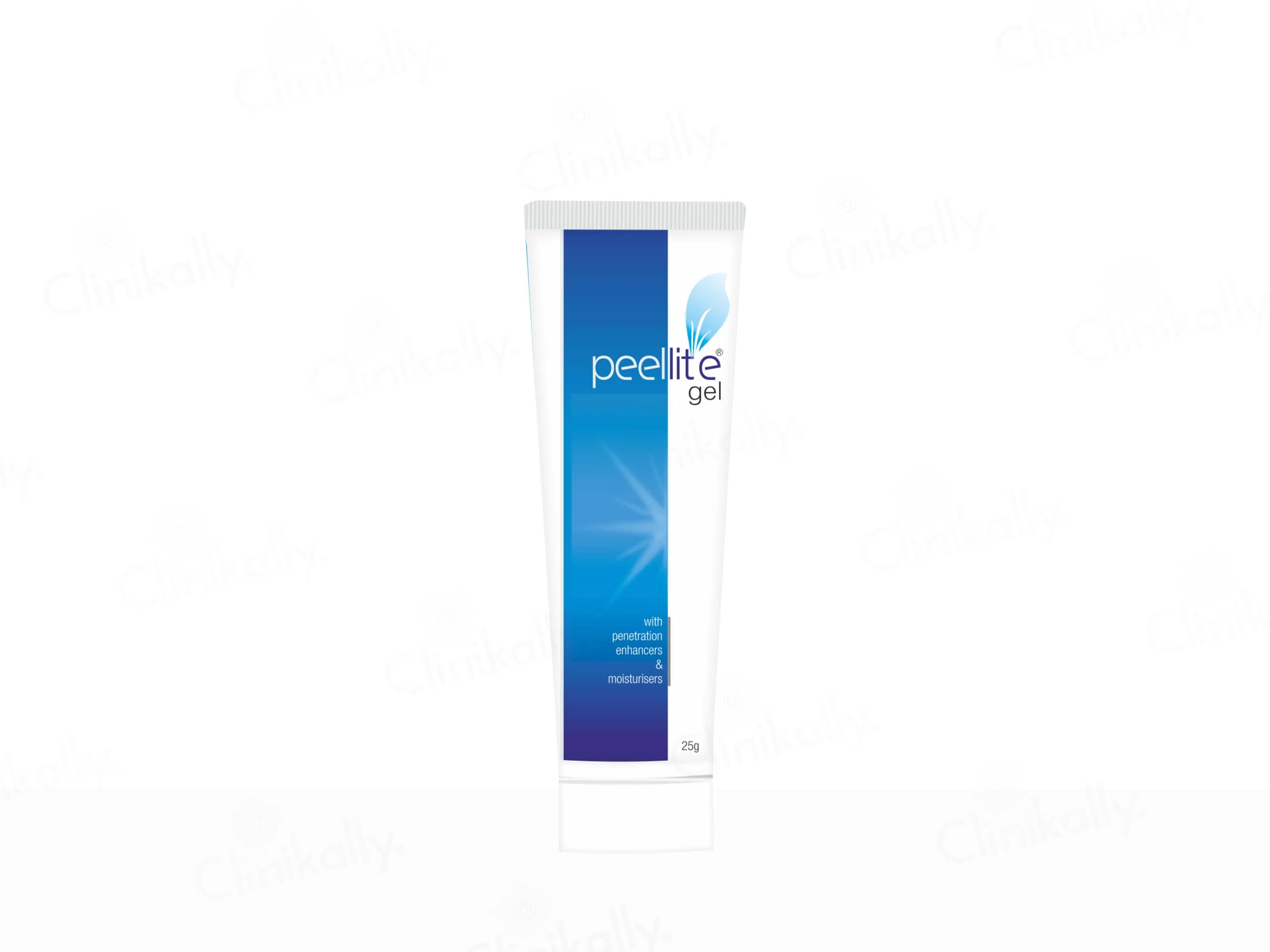 Peel Lite Gel - Image 3