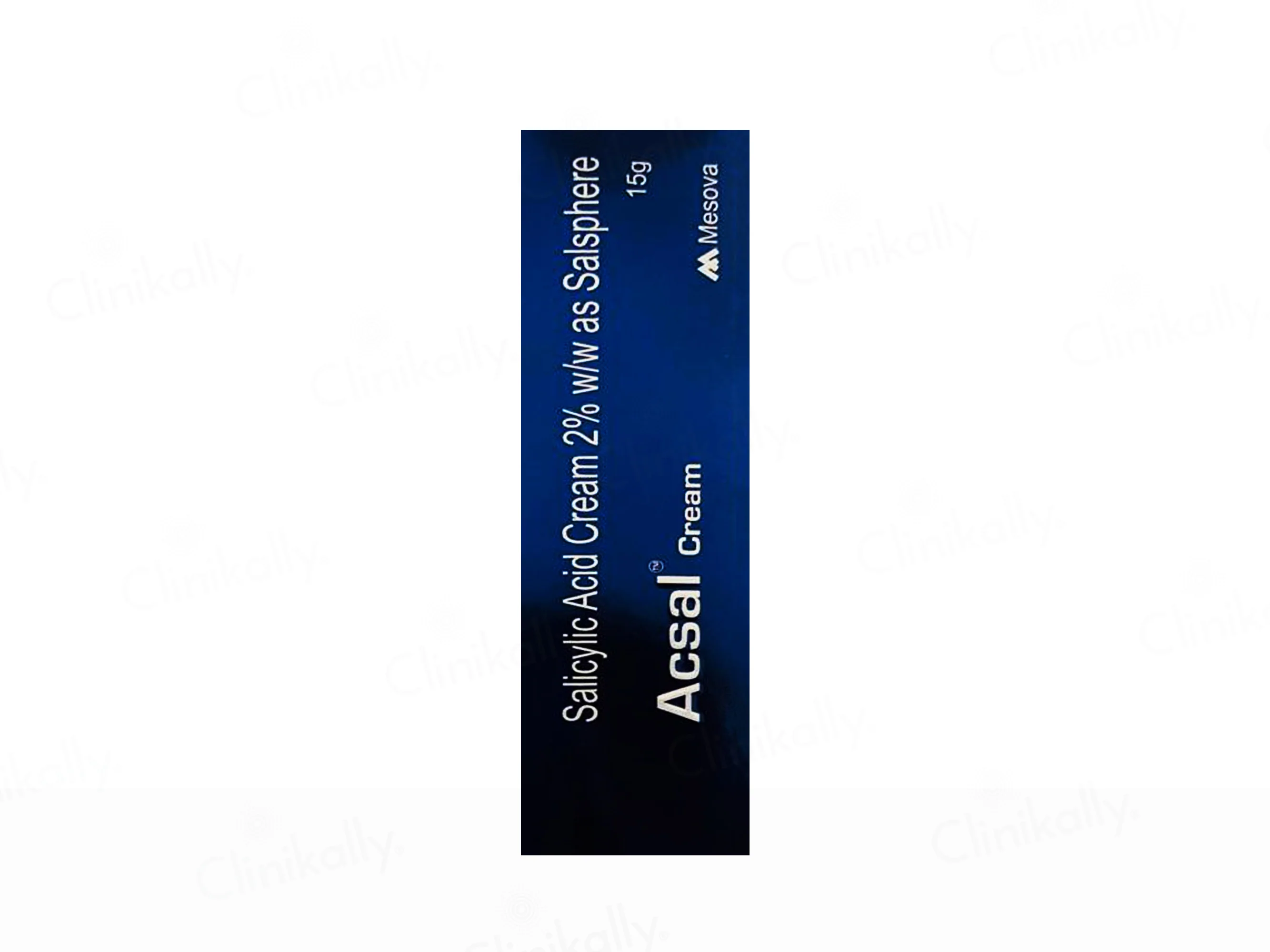 Acsal Cream - Image 3