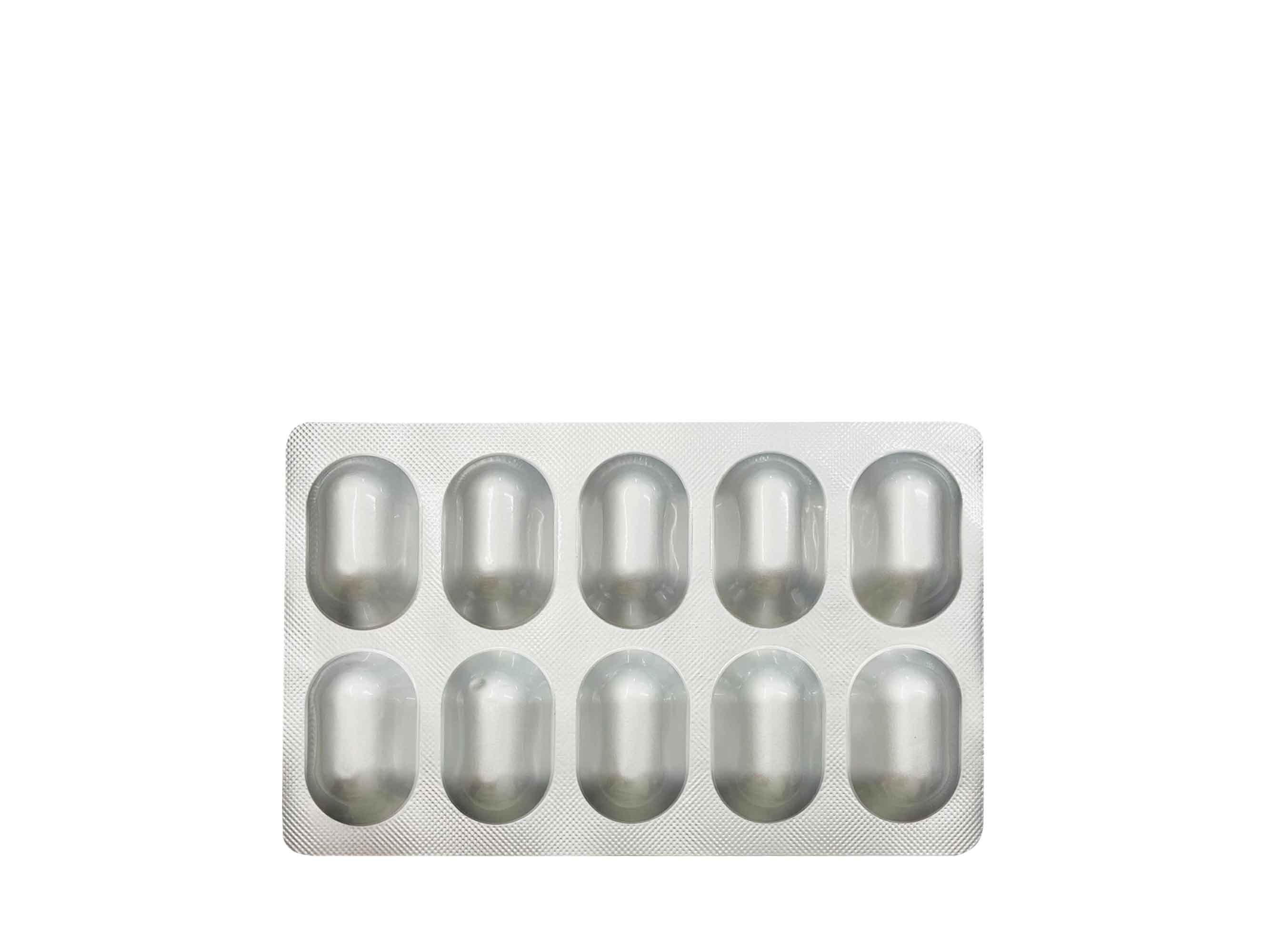 Asgluta Tablet - Image 4