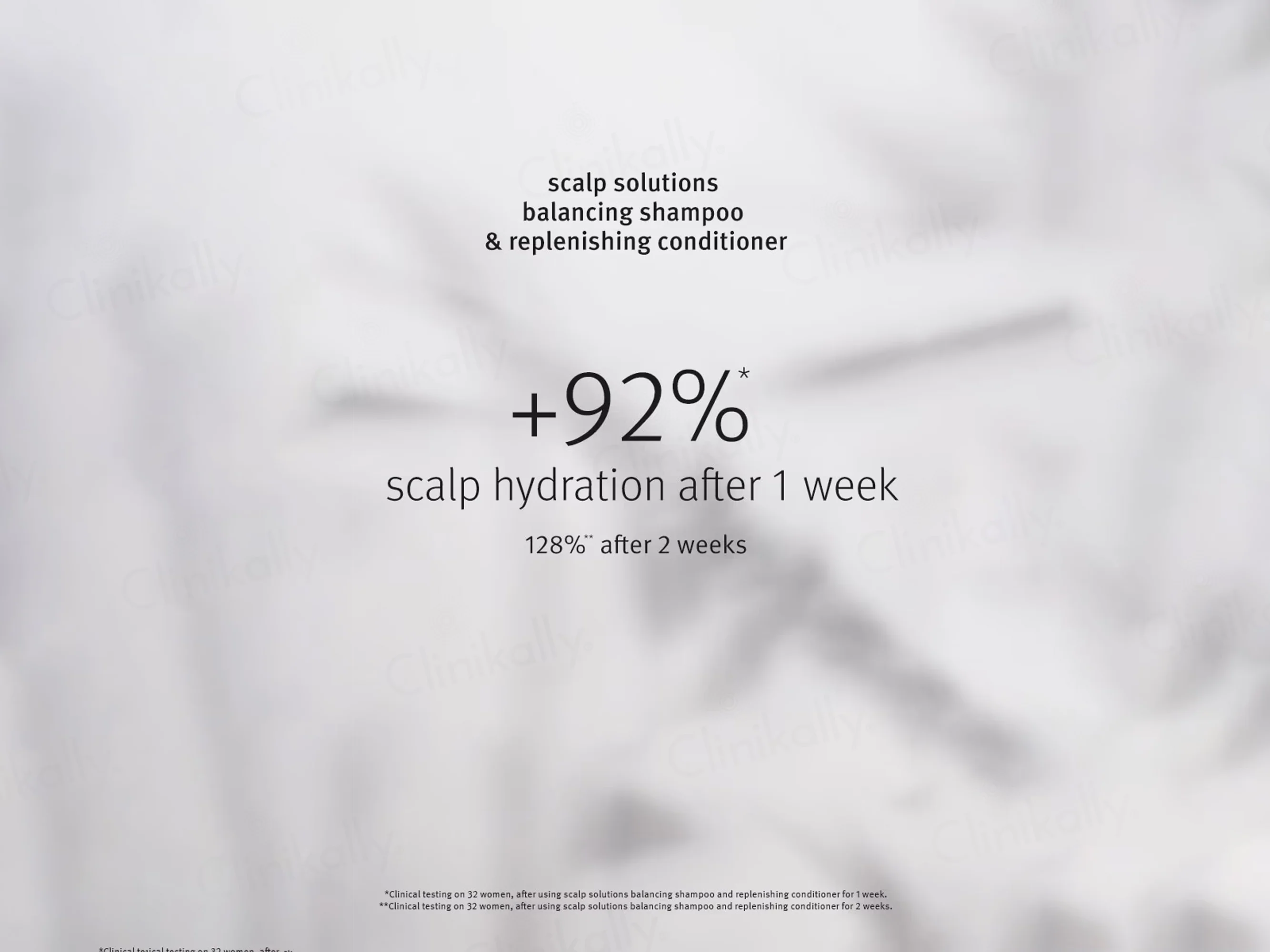 Aveda Scalp Solutions Balancing Shampoo - Image 8