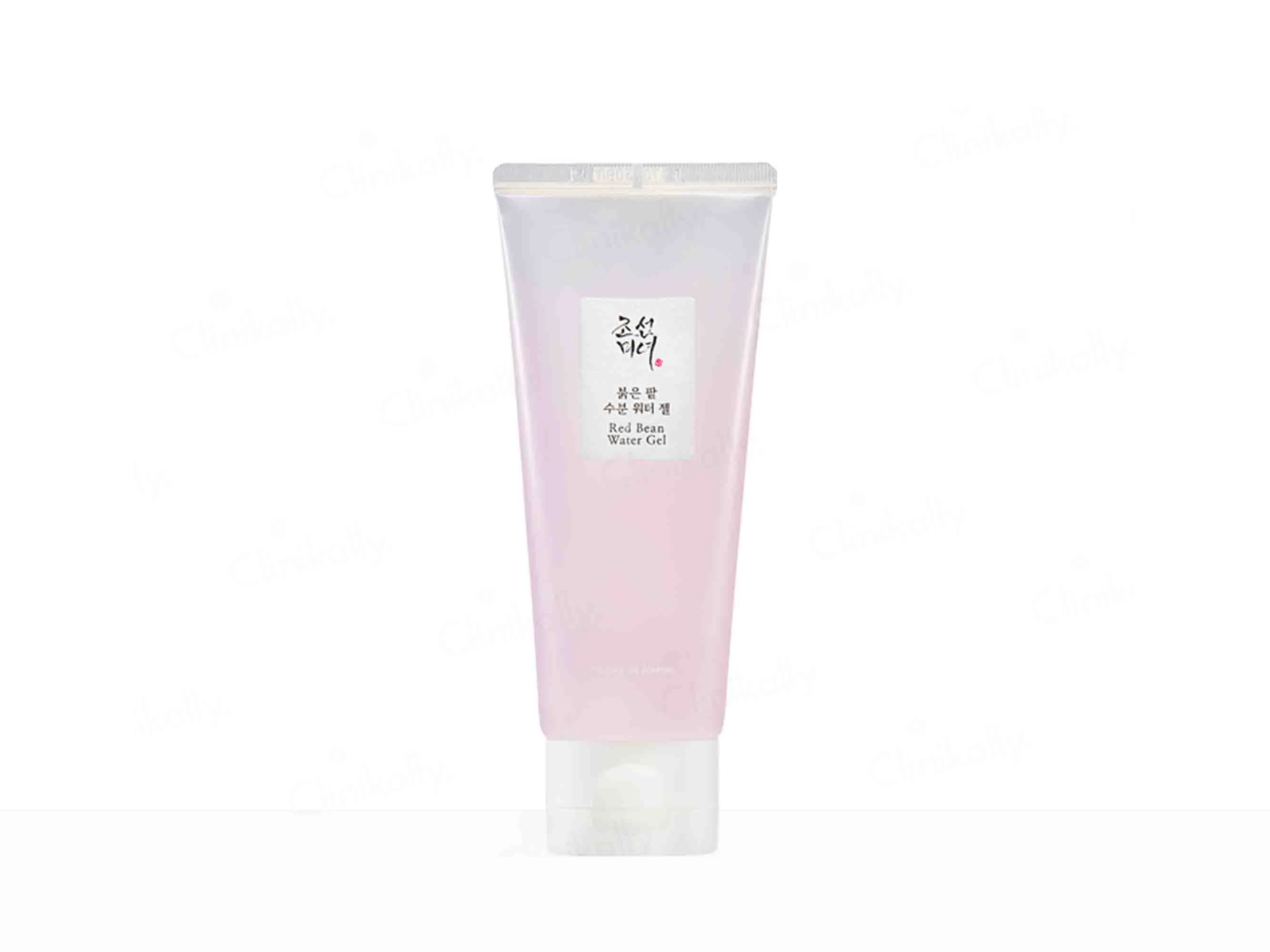 Beauty of Joseon Red Bean Water Gel