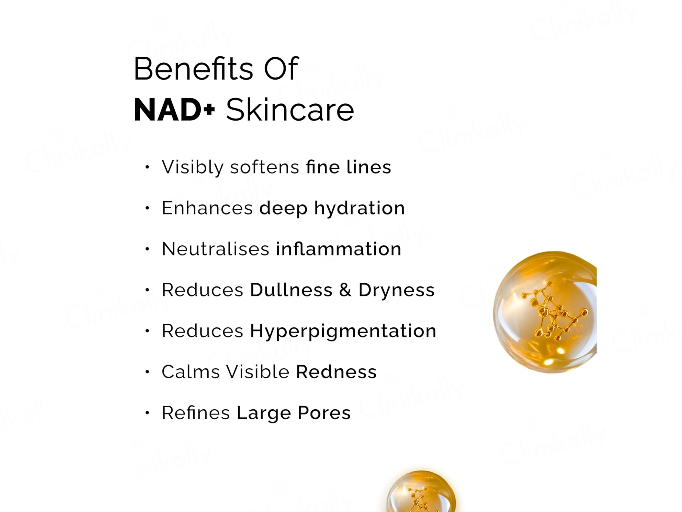 Beyond Beyond Ceramides & NAD+ Hydro Active All Day Cream - Image 5