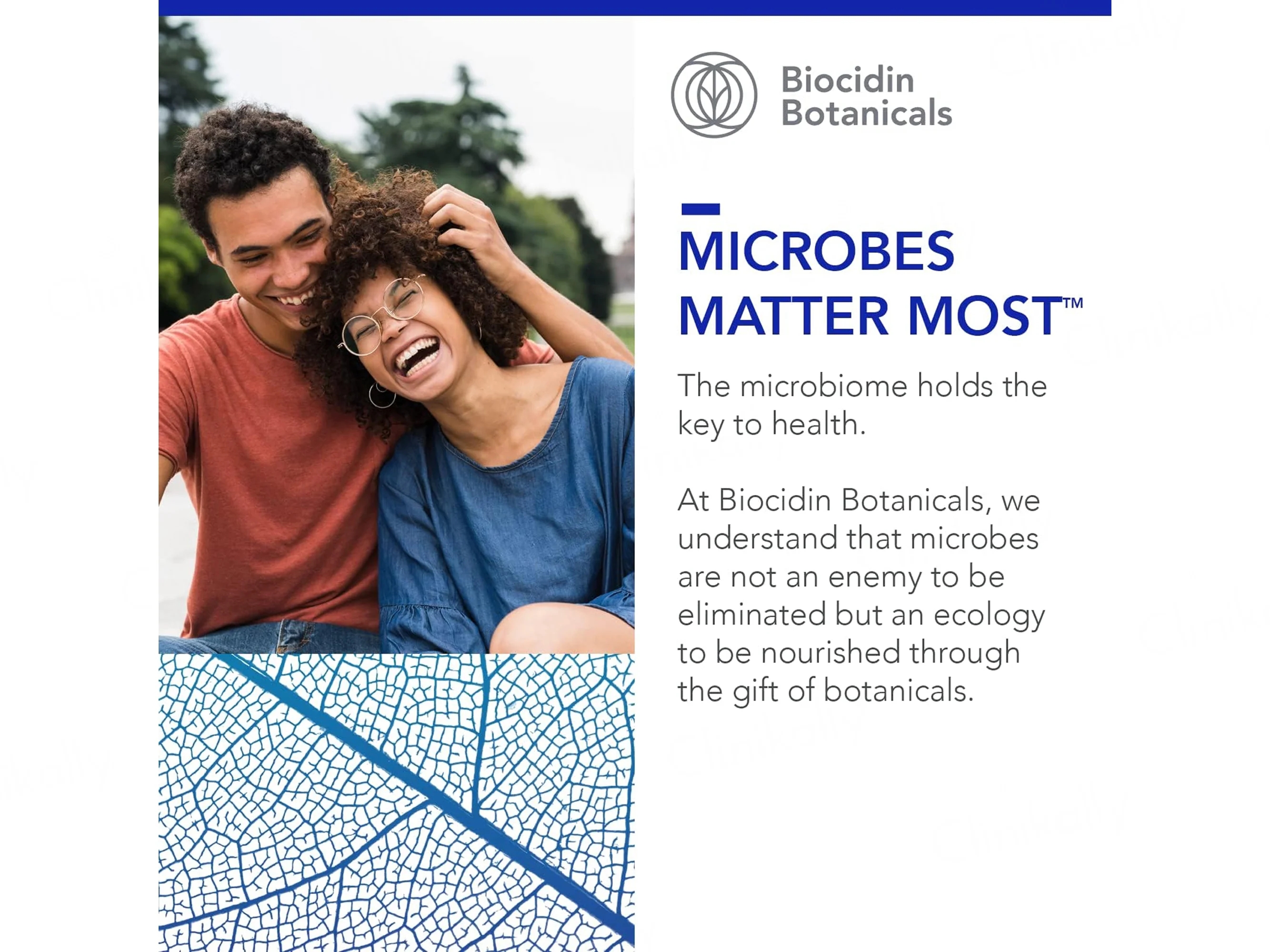 Biocidin Botanicals Proflora 4R Spore-Based Probiotic Dietary Supplement Capsule - Image 8