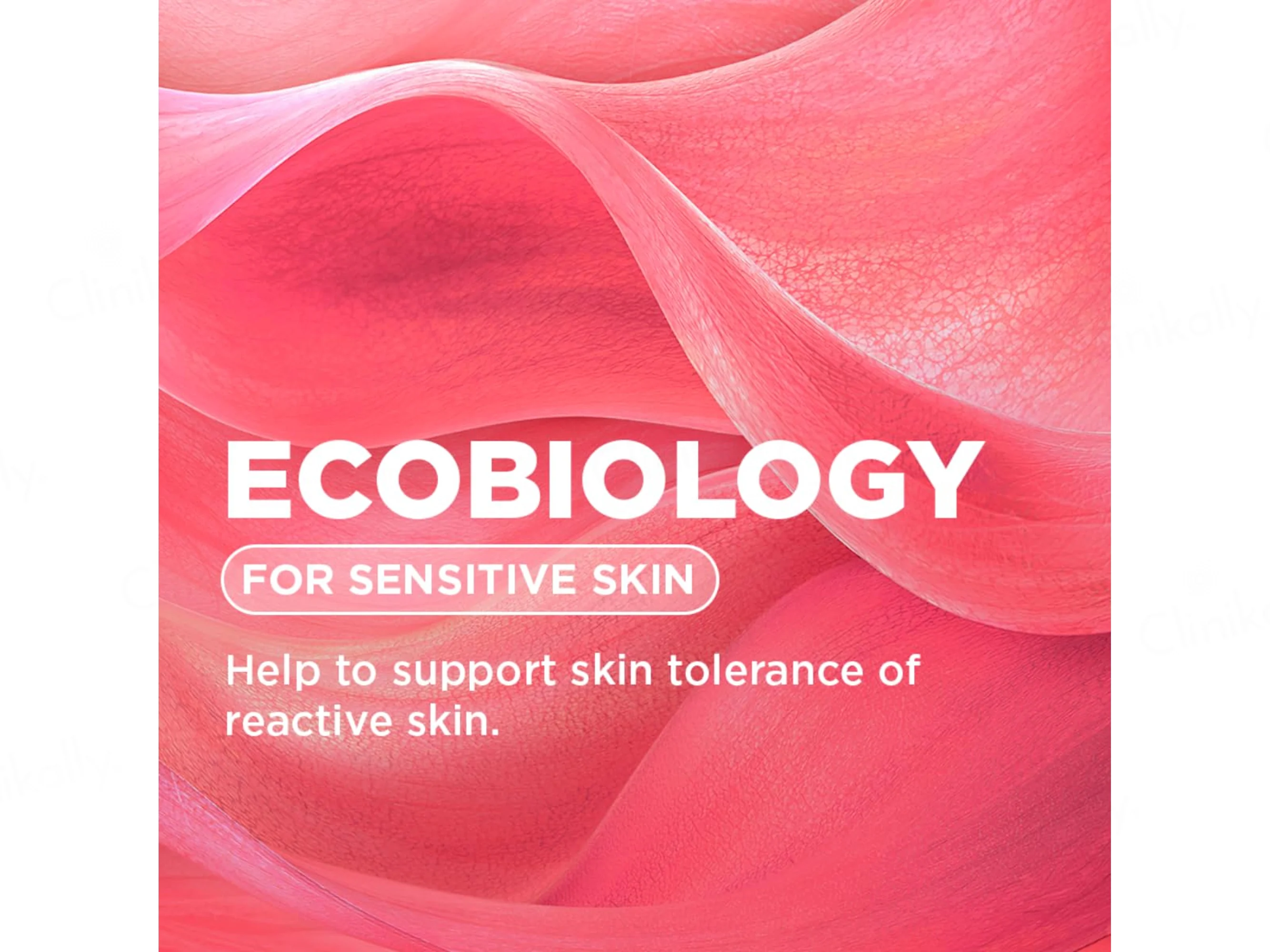 Bioderma Sensibio H2O Micellar Water Makeup Remover - Image 3