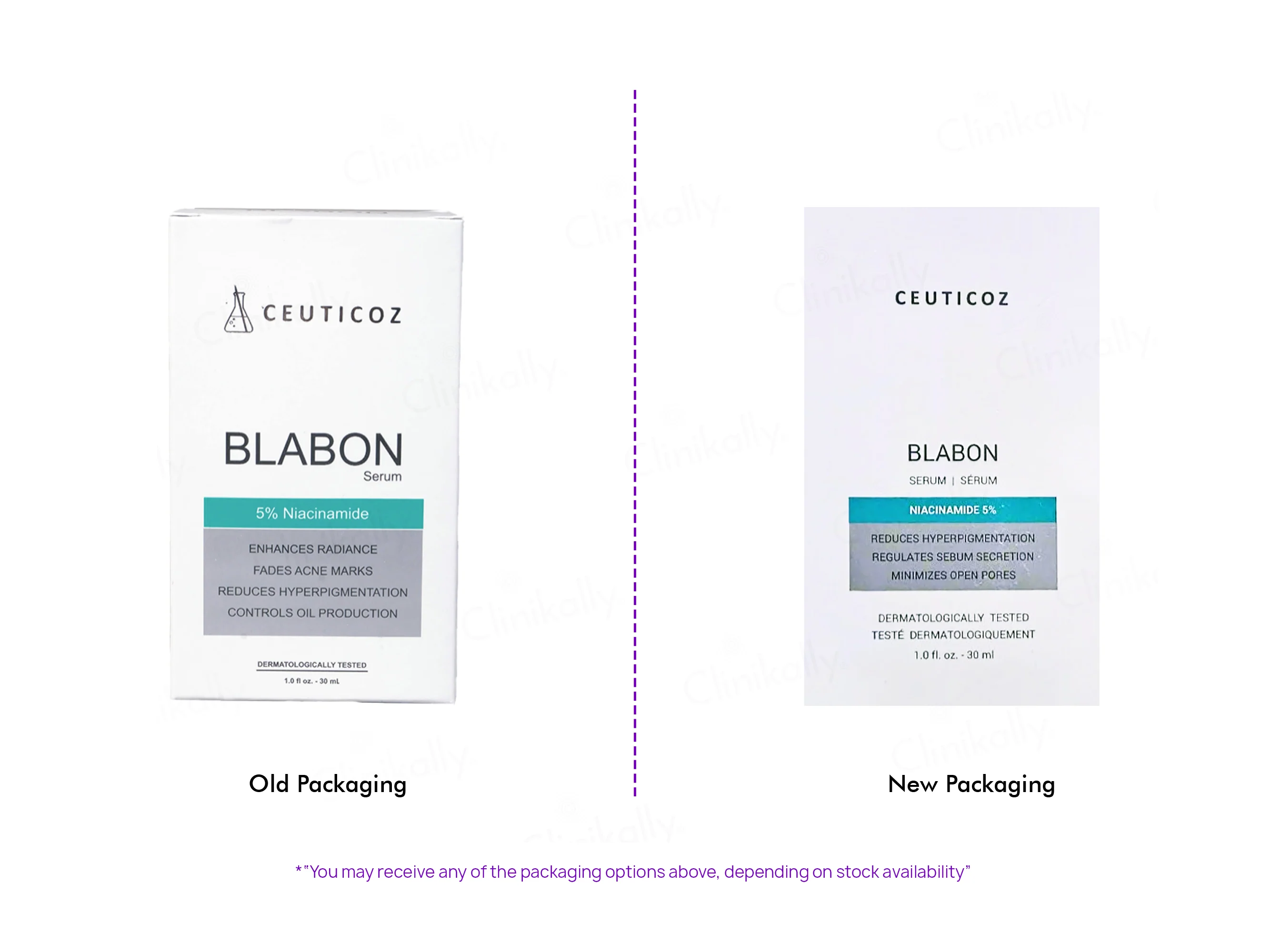 Blabon Serum - Image 2