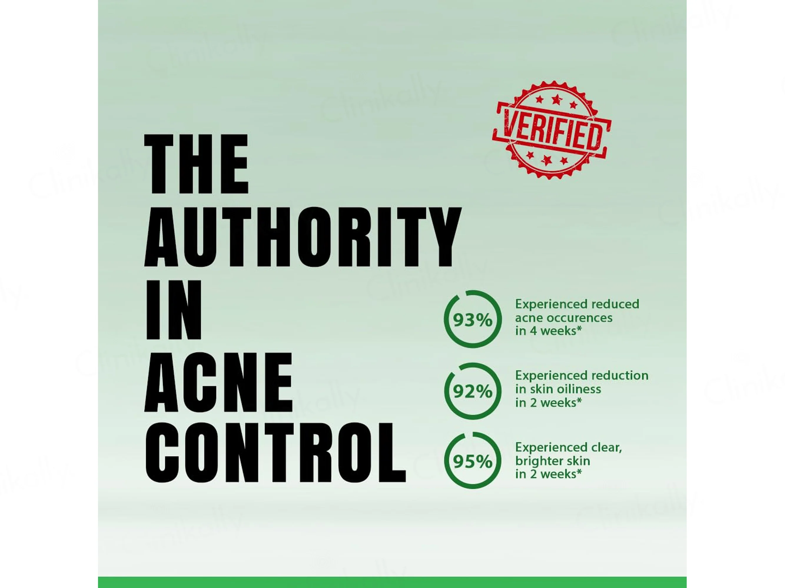 California Skin+ Triple Action Acne Relief Pimple Patches - Image 4