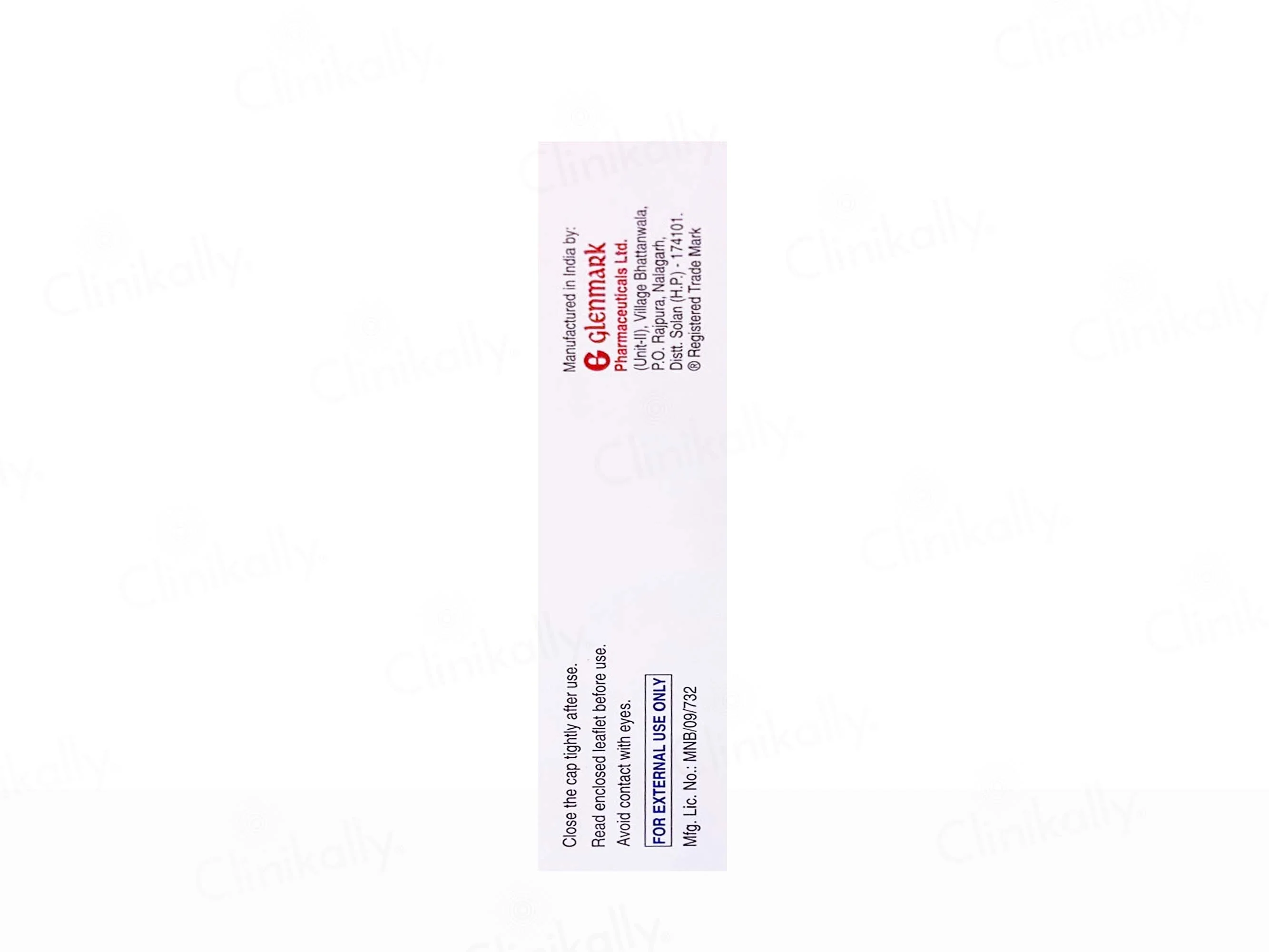 Candidox Cream - Image 3