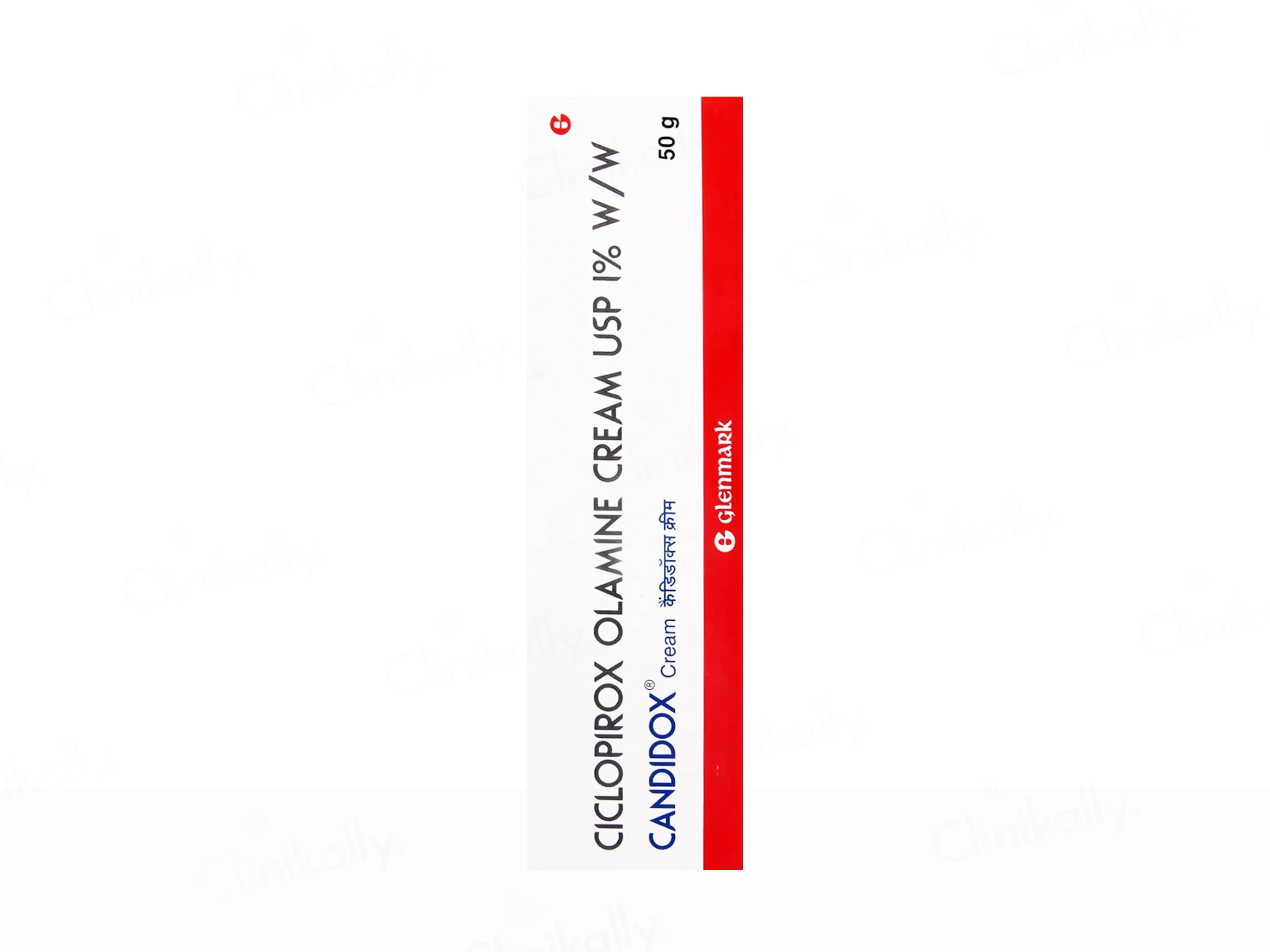 Candidox Cream - Image 5