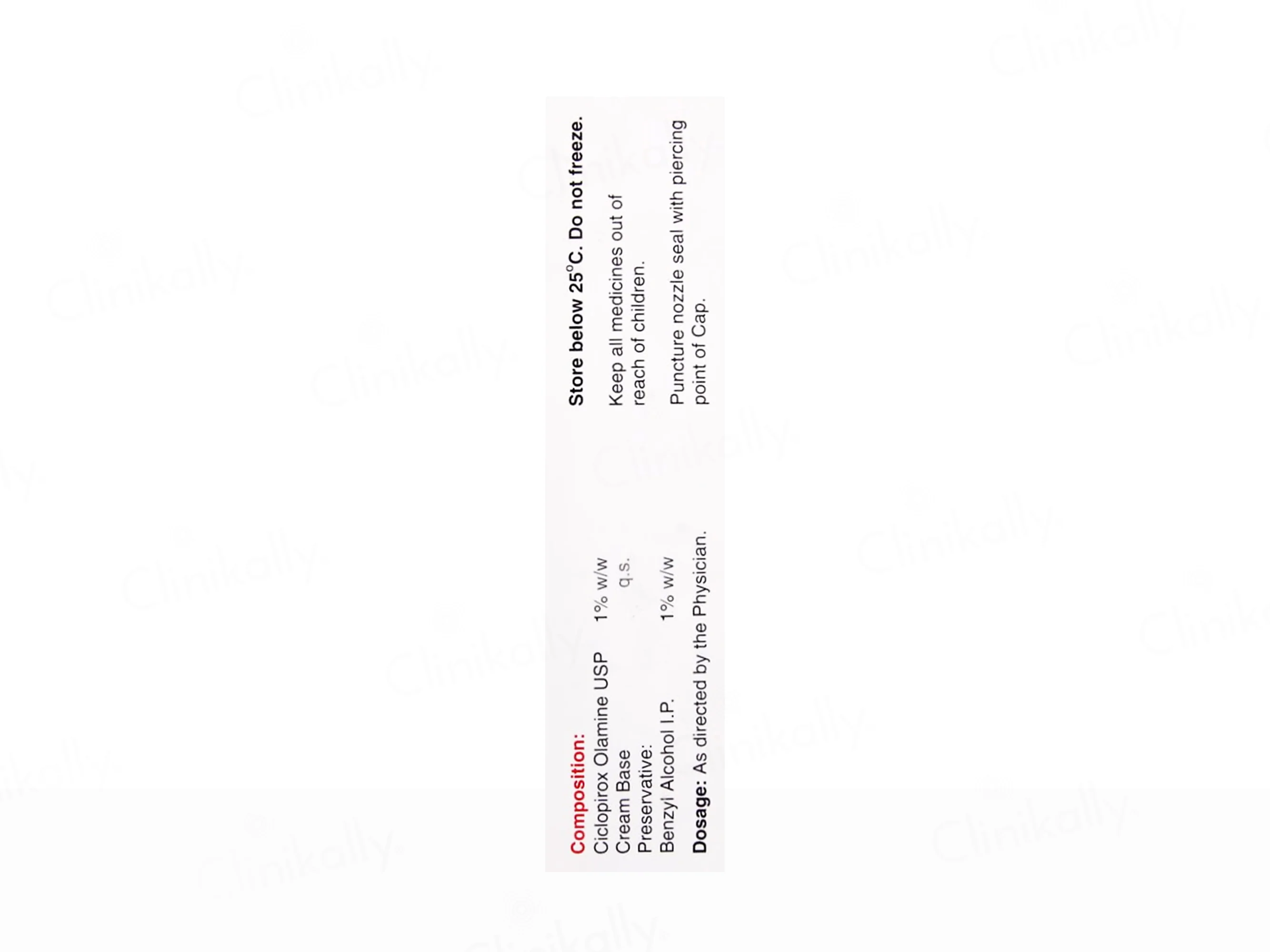 Candidox Cream - Image 6