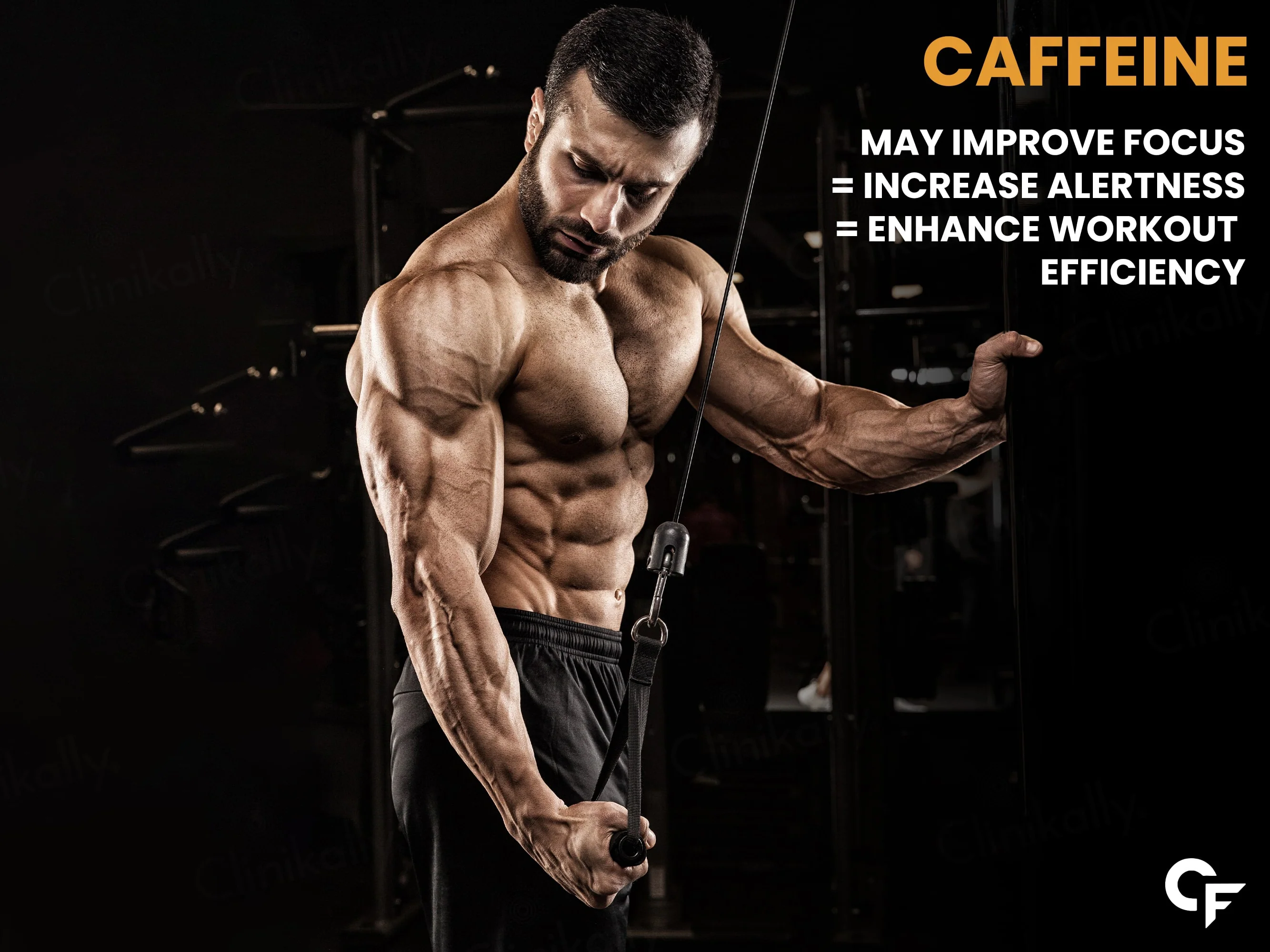 Carbamide Forte 1400mg Nitric Oxide Complex With L-Arginine HCl Capsule - Image 9