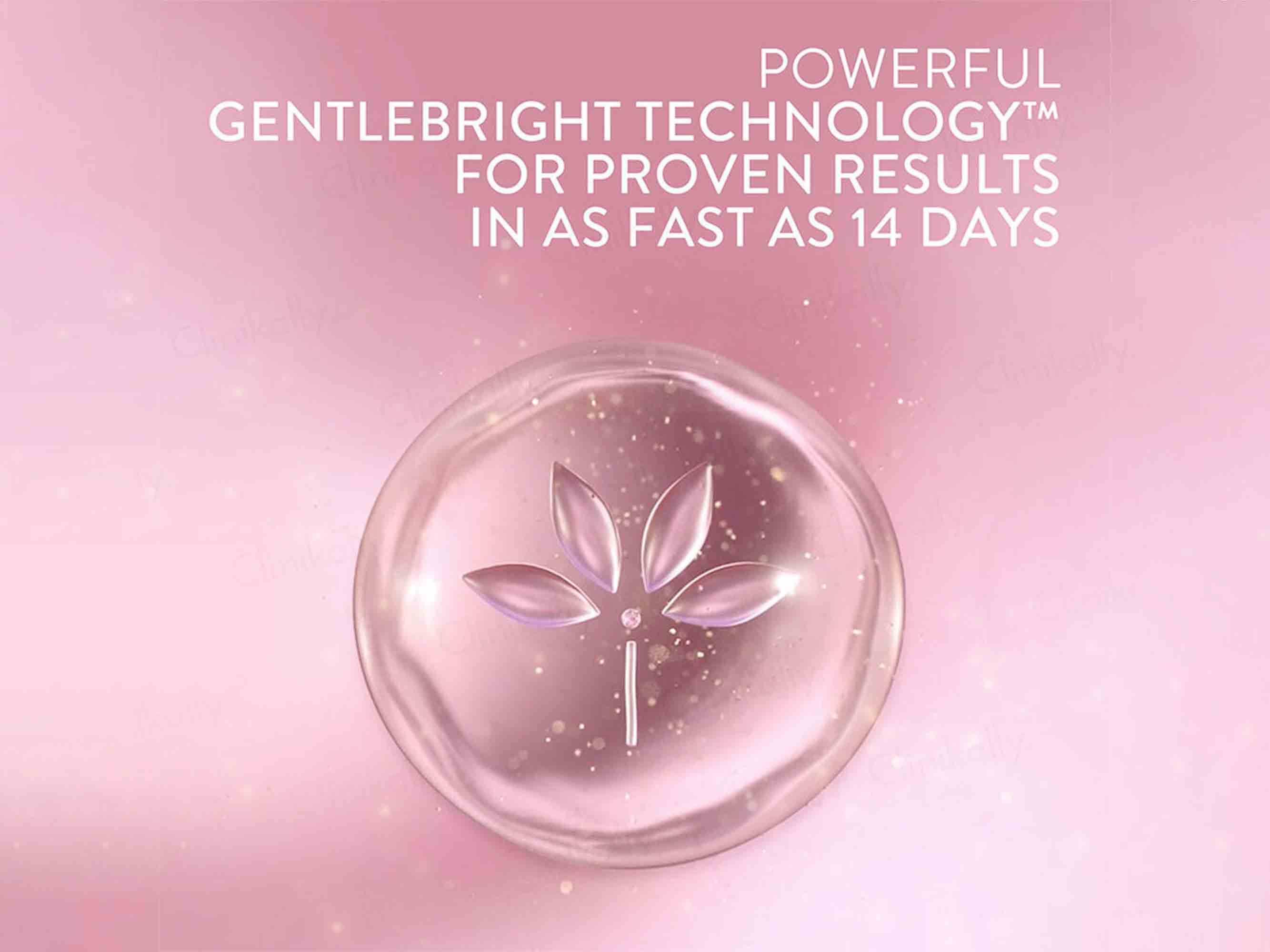 Cetaphil Bright Healthy Radiance Gentle Renewing Cleanser - Image 3