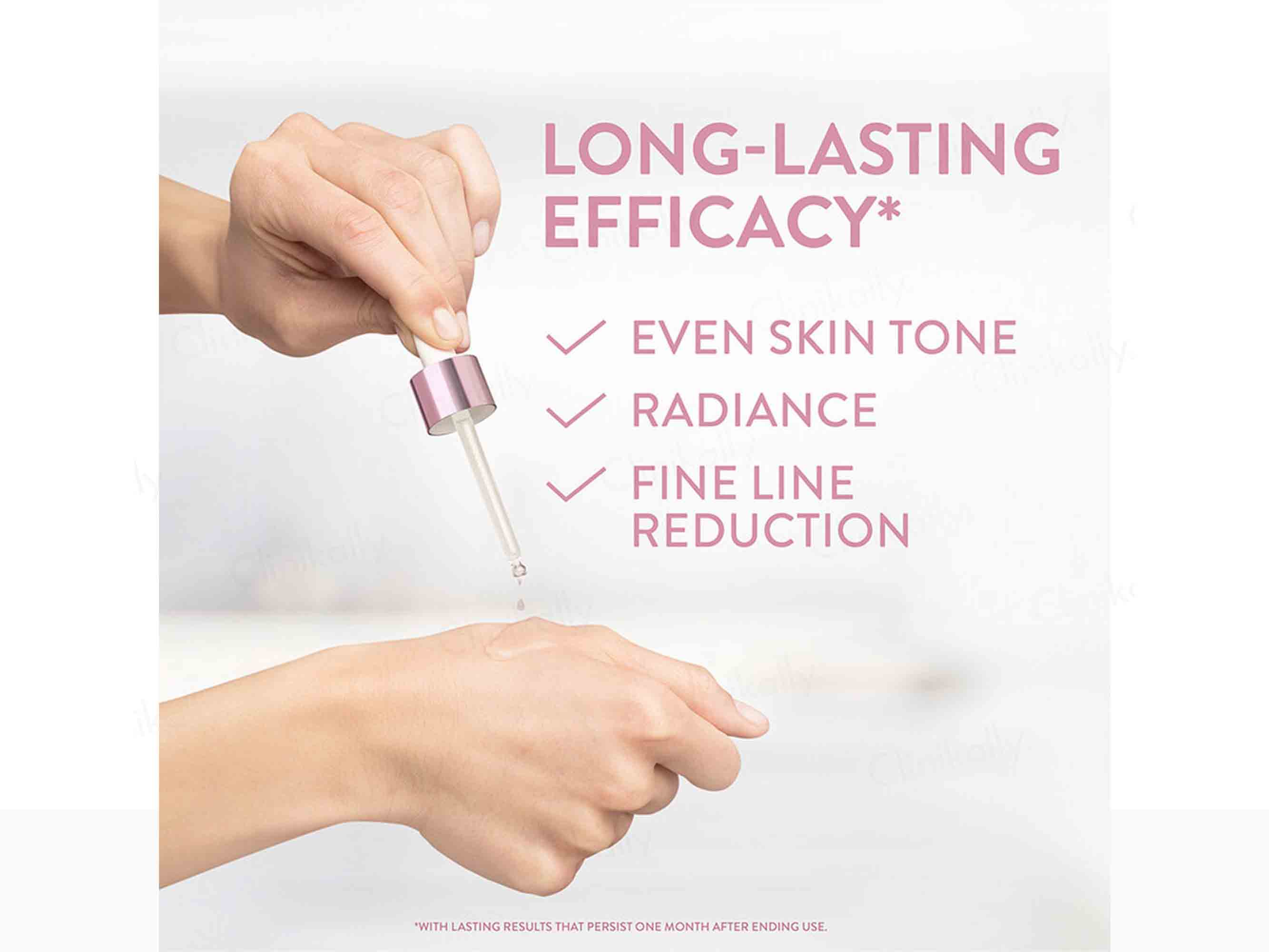 Cetaphil Bright Healthy Radiance Perfecting Serum - Image 4
