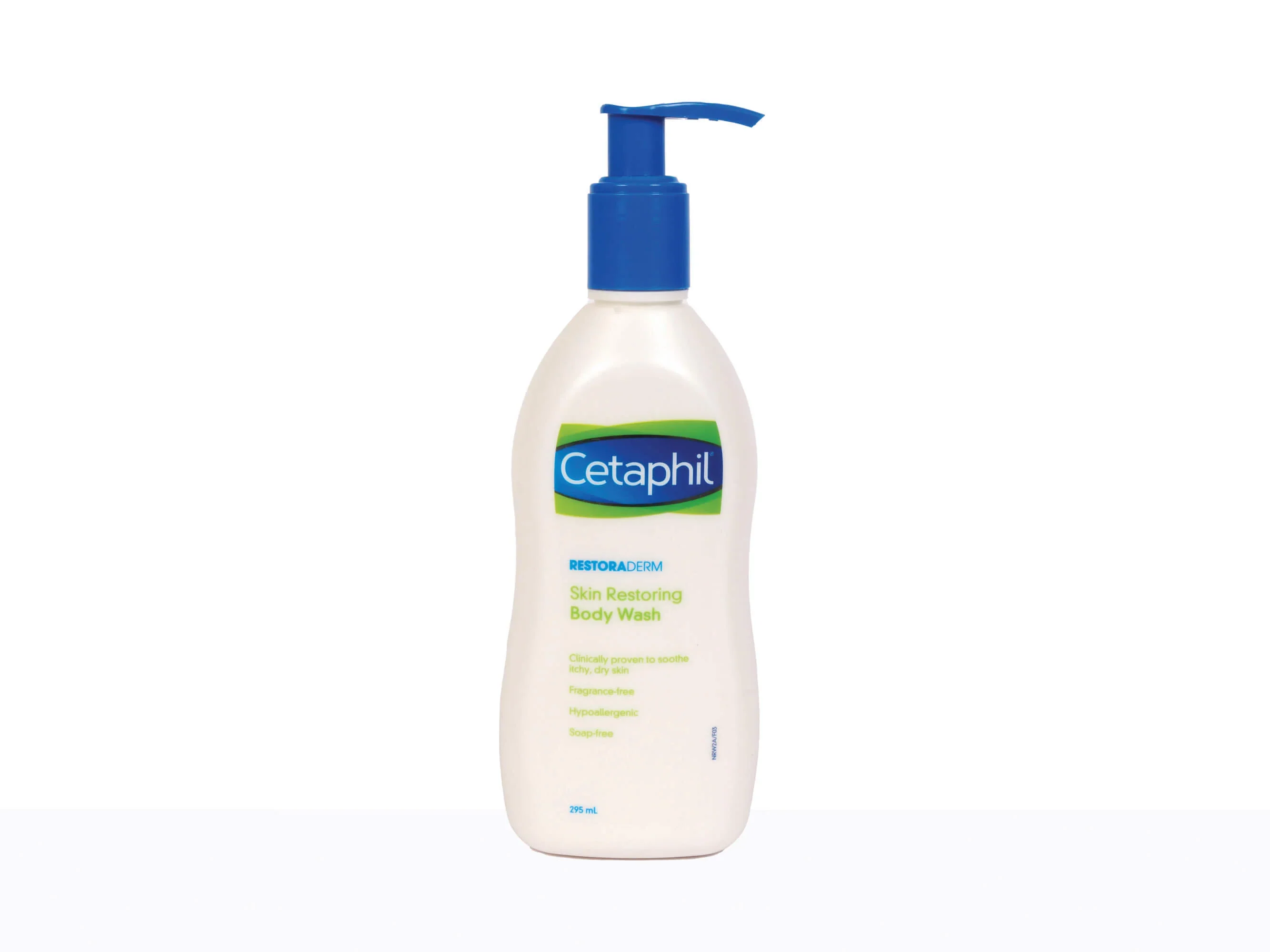 Cetaphil Hydrating Duo - Image 2