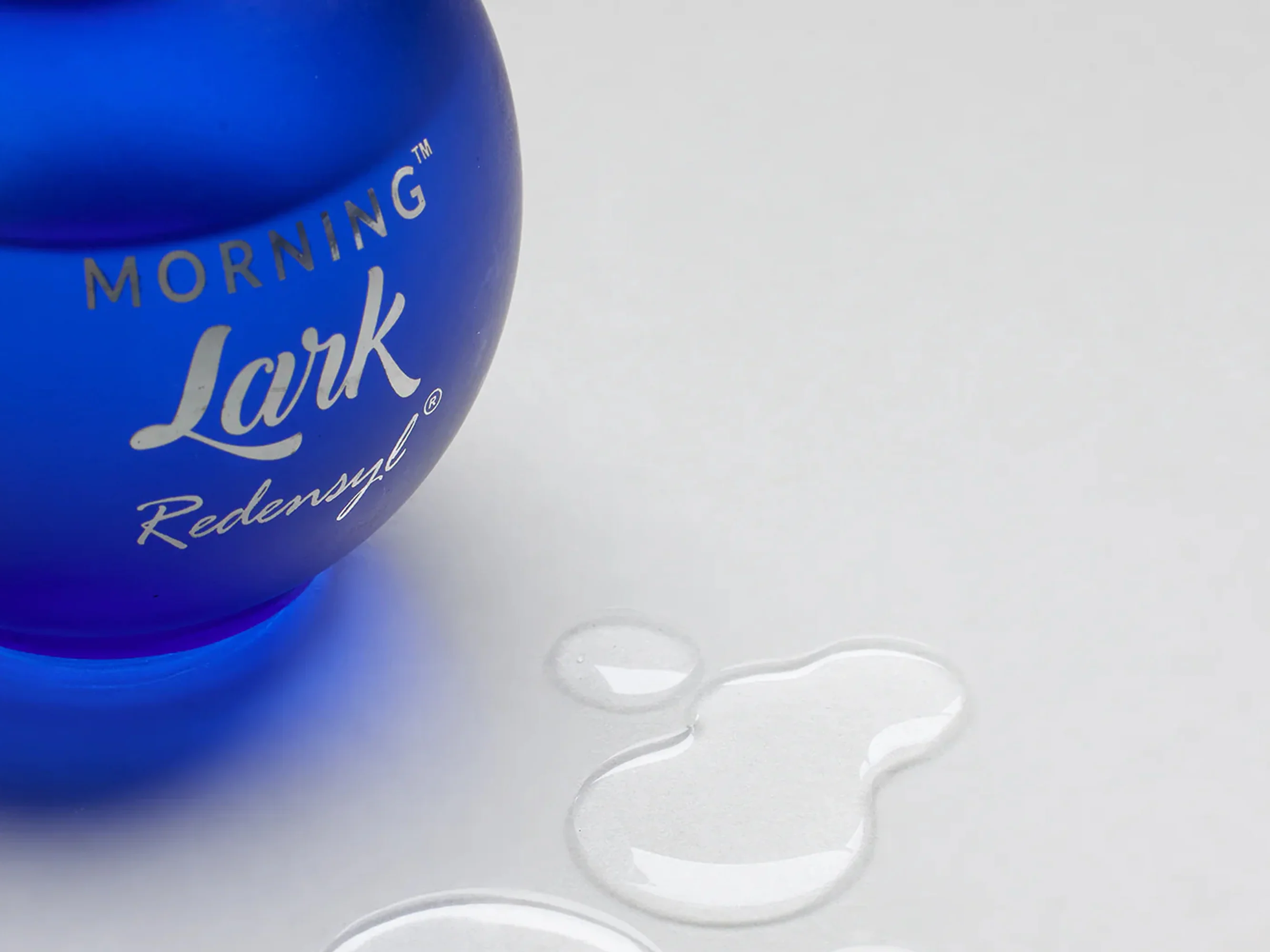 Chosen Morning Lark Redensyl Hair Growth Serum - Image 2