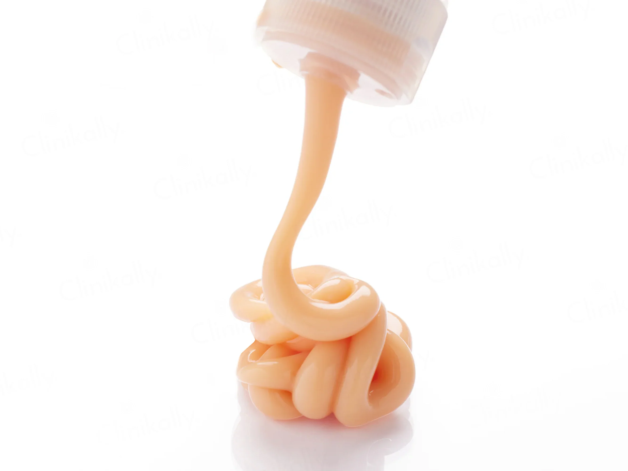 Chosen White Pine Pycnogenol Mousse Plus Face Serum - Image 3