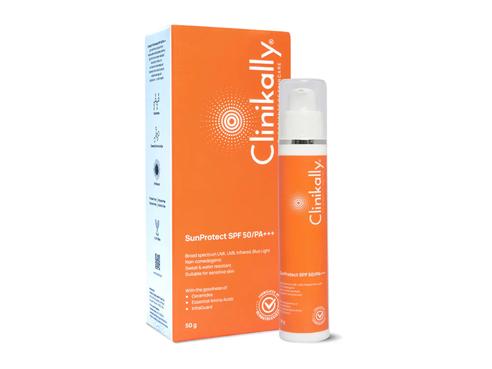 Clinikally Skin Brightening Kit - Image 8
