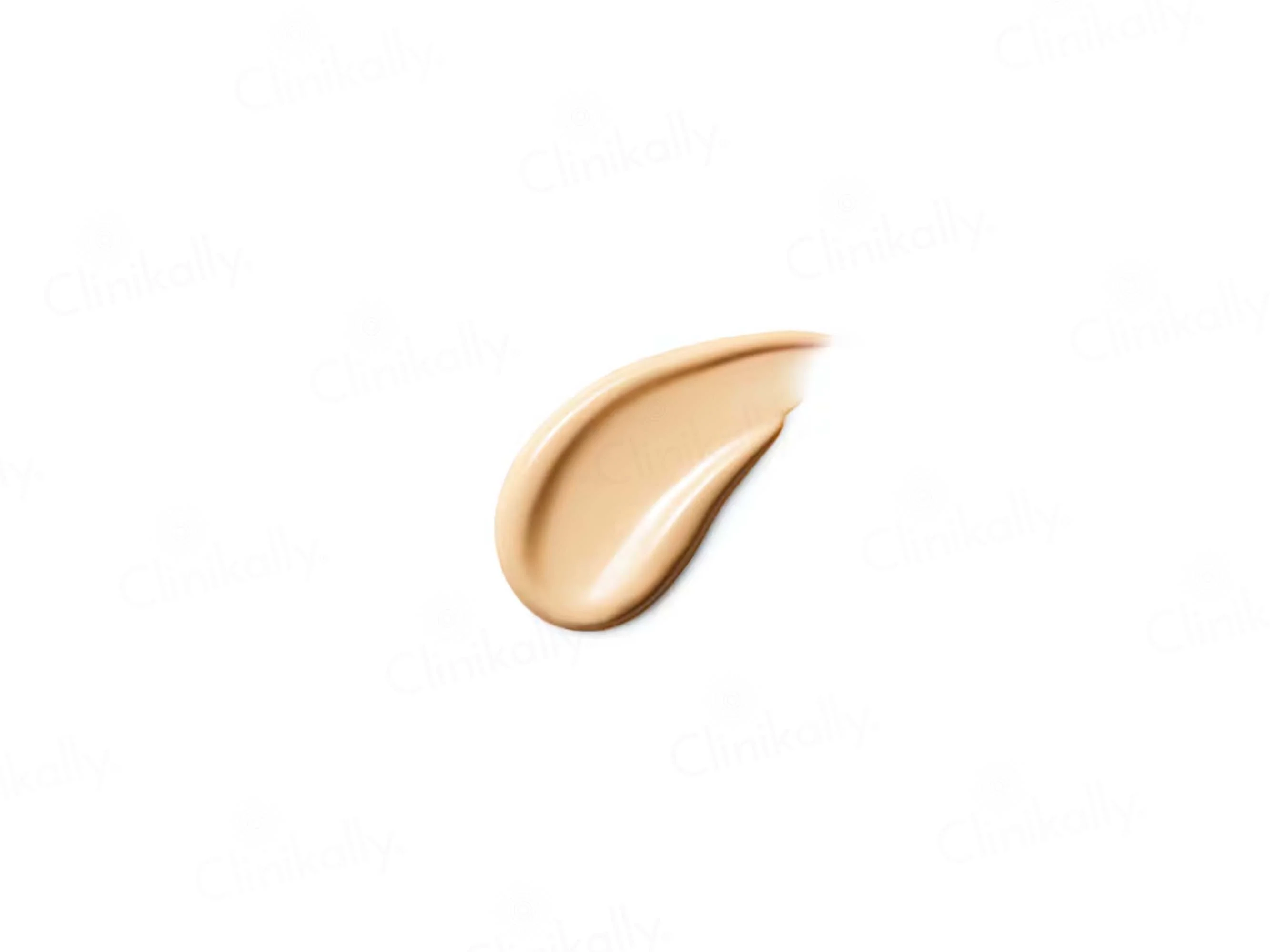 Clinique Superdefense City Block Daily Energy + Face Protector Sunscreen SPF 50 - Image 2