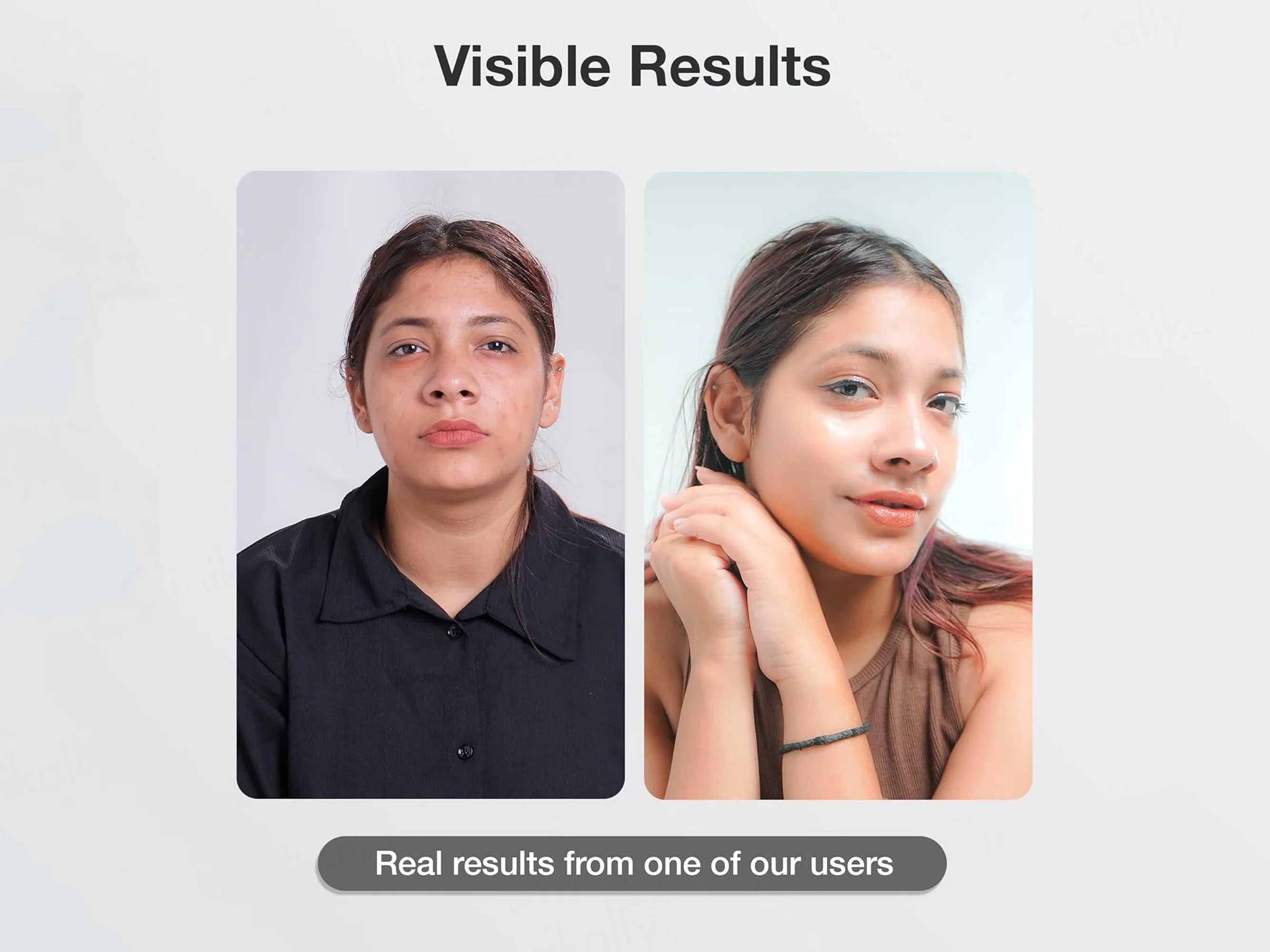 CosIQ Vitamin B3-5% Niacinamide Face Wash - Image 5