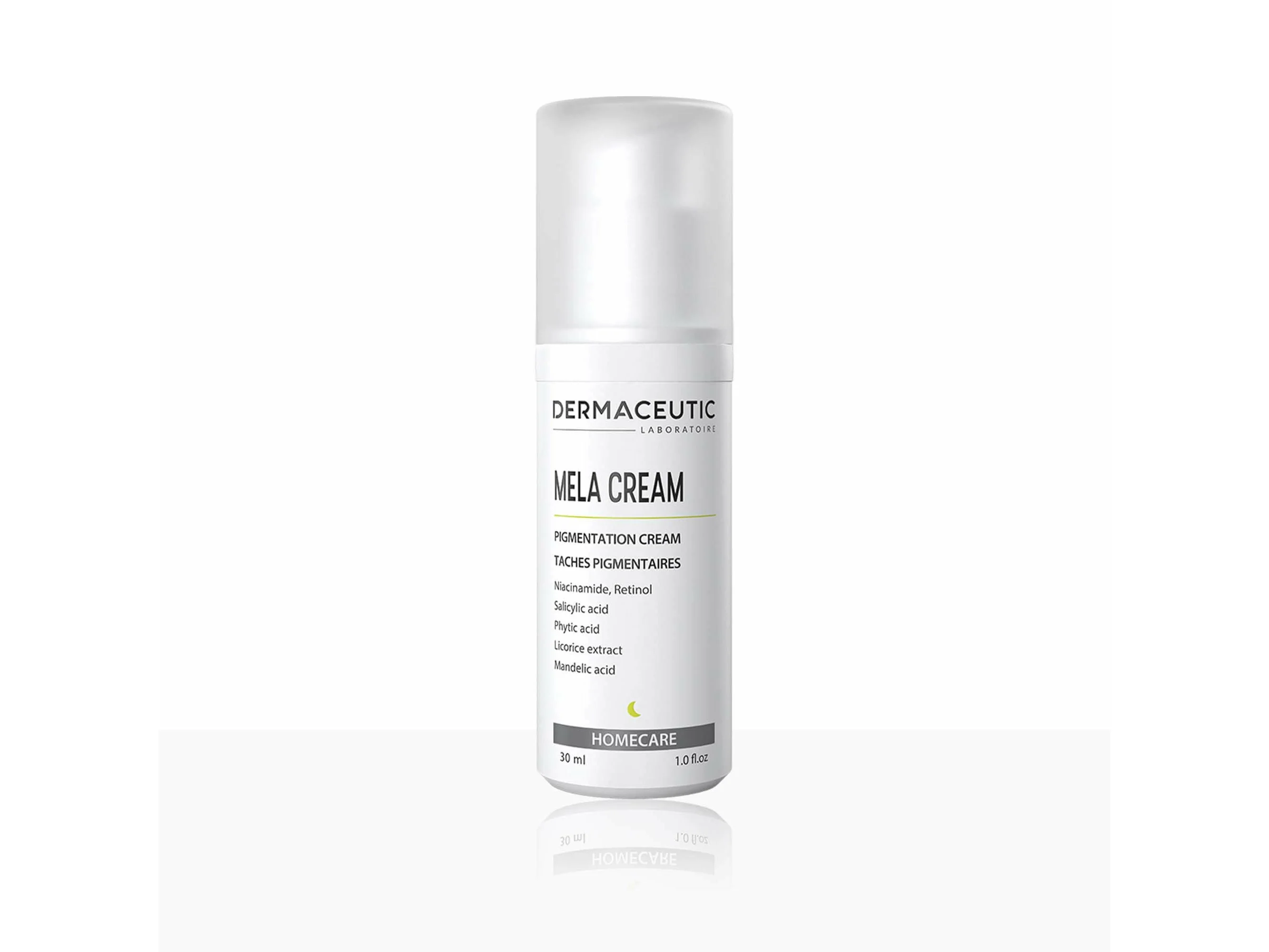 Dermaceutic Mela Cream - Image 2