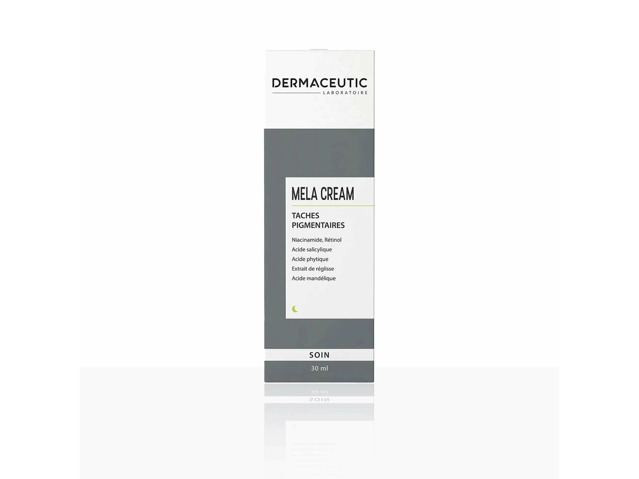 Dermaceutic Mela Cream - Image 3