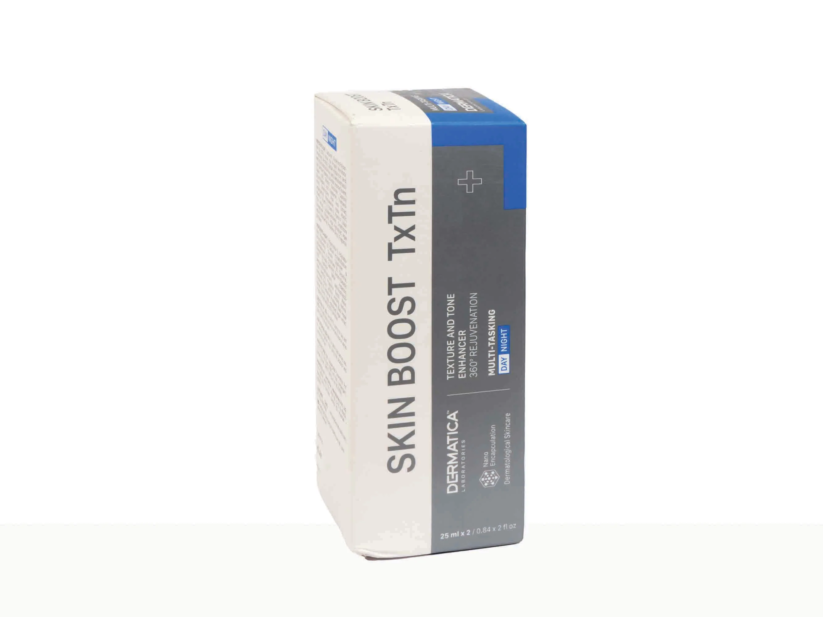 Dermatica Skin Boost TxTn - Image 3