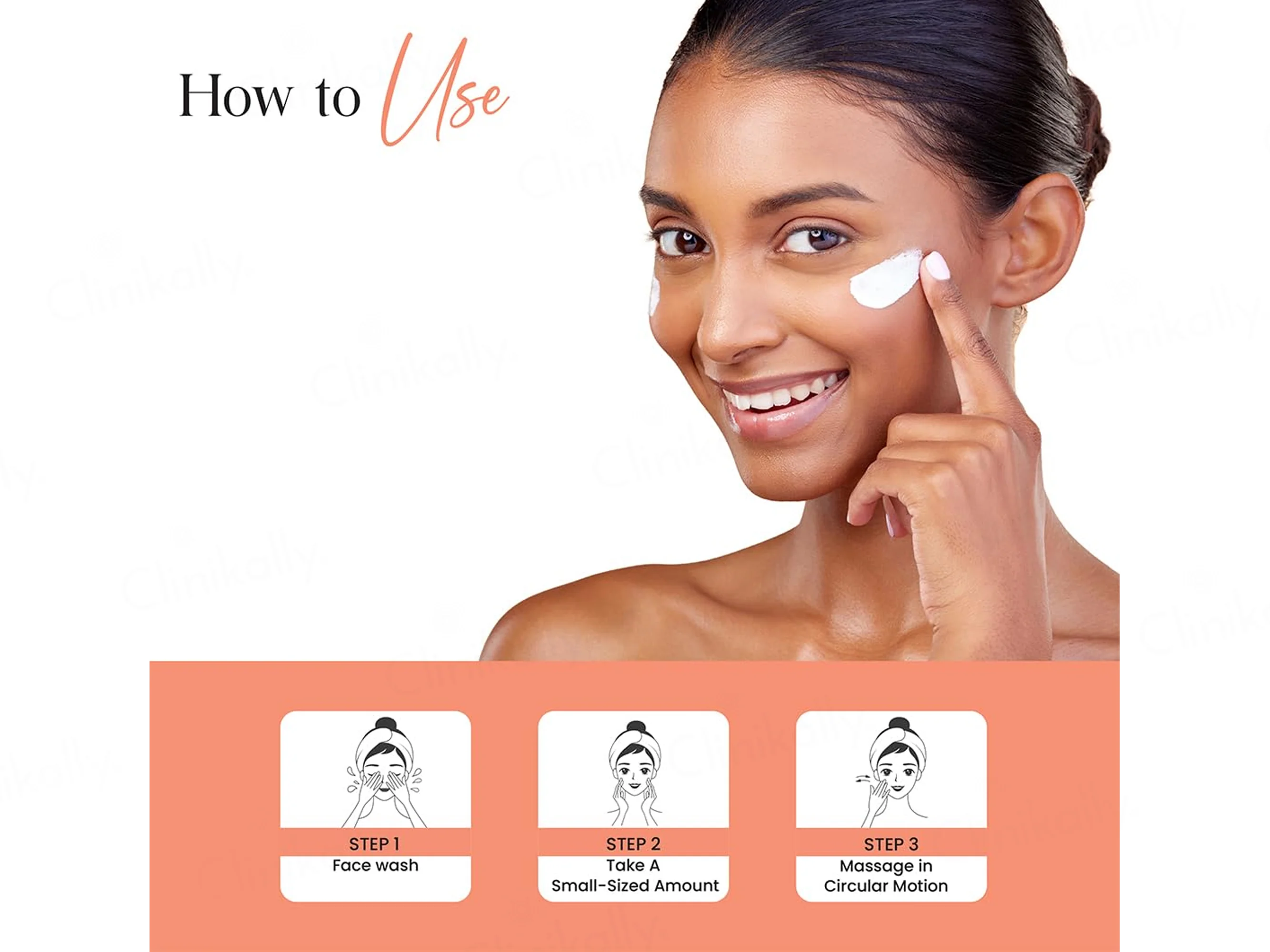 Dermina Retinol Skin Serum - Image 7
