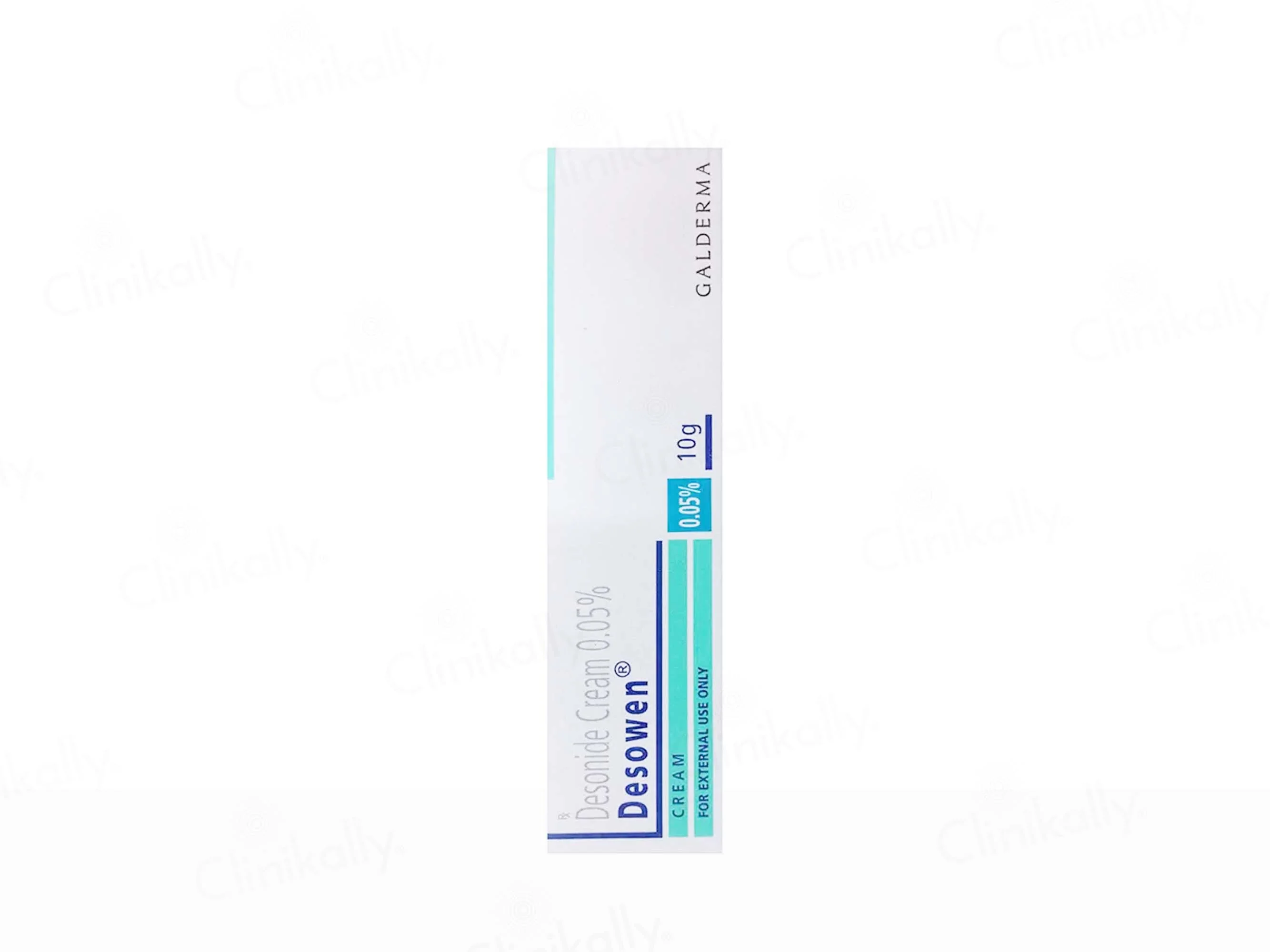 Desowen Cream