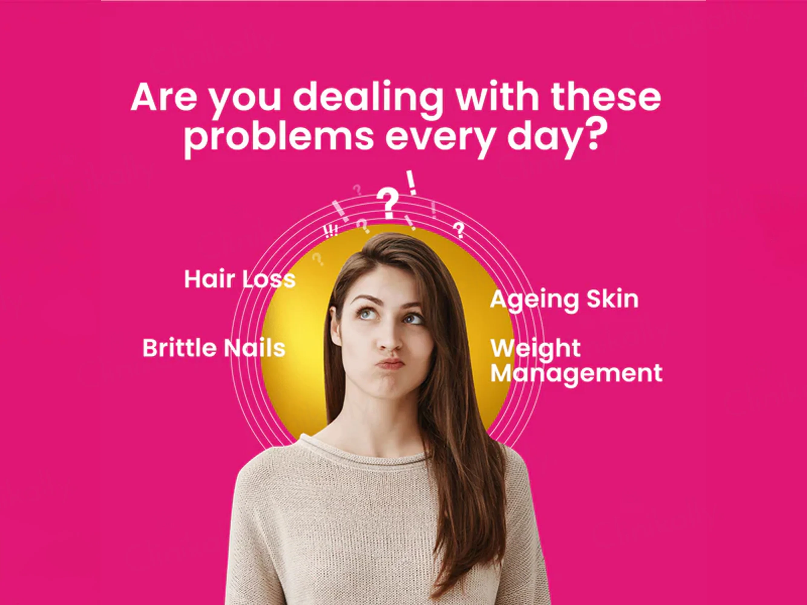 Dr. Morepen Biotin+ Advanced Tablet - Image 5