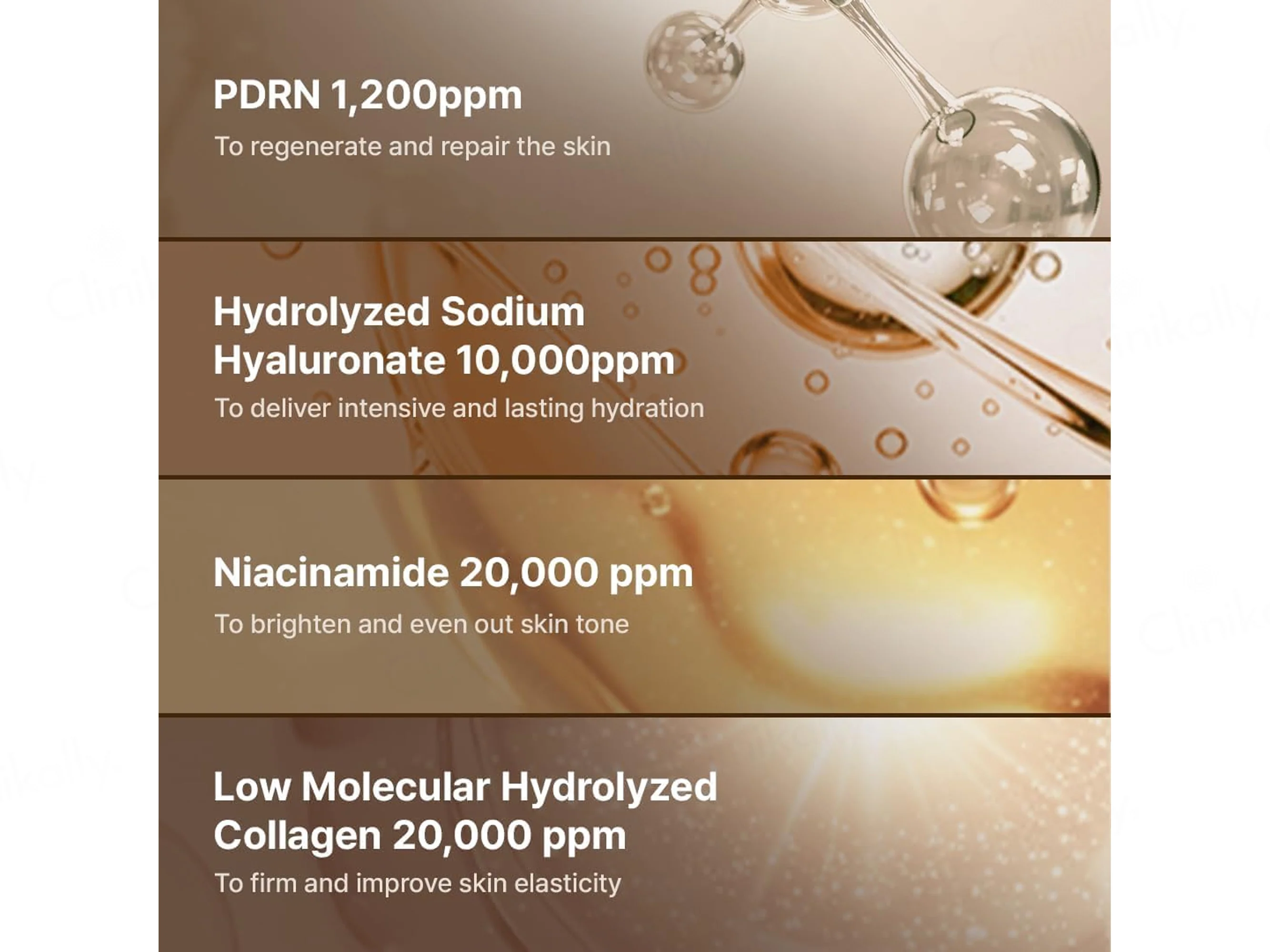 Dr. Reju-All PD3 Advanced PDRN Rejuvenating Cream - Image 5