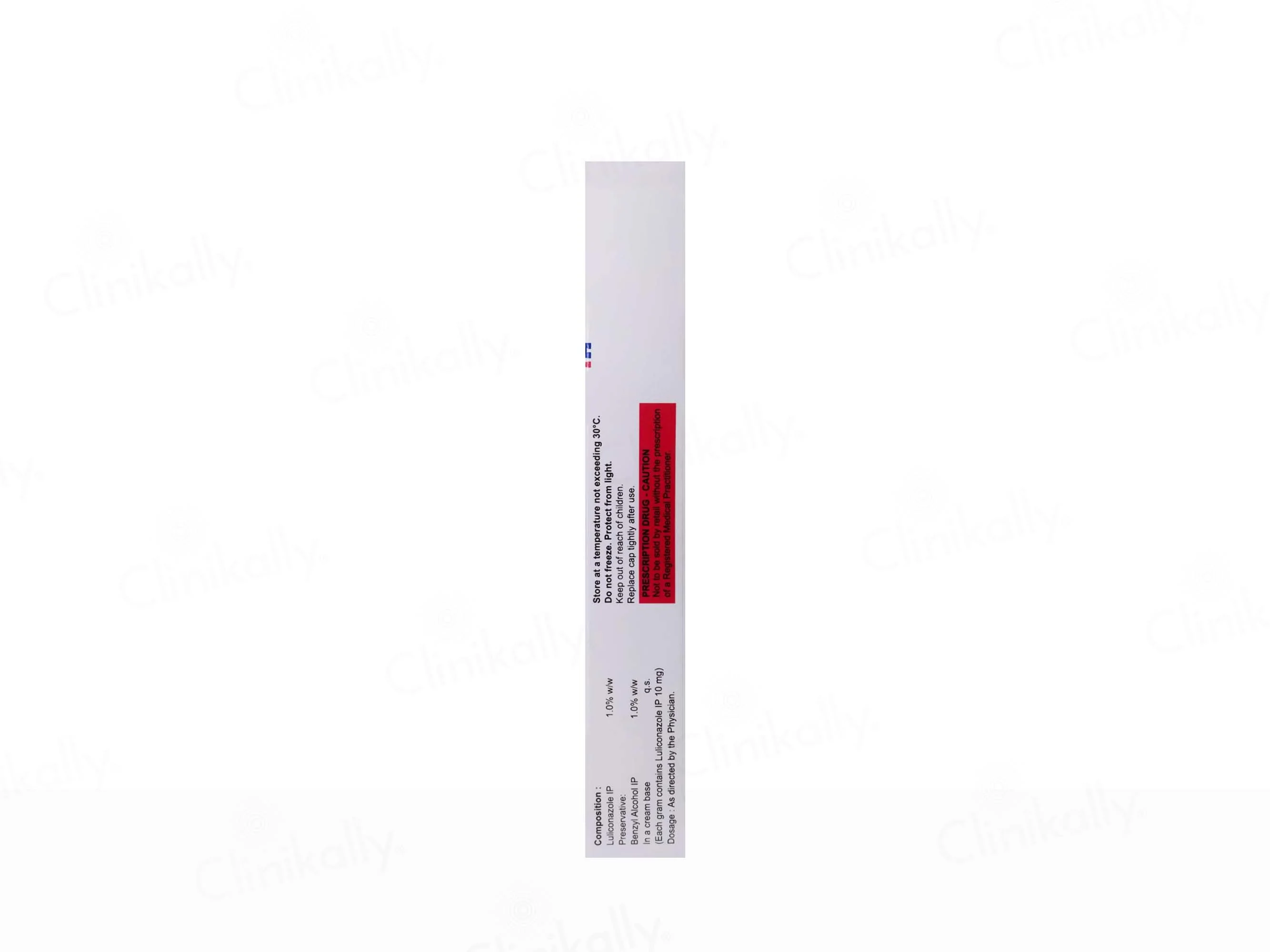 Emluz Cream - Image 2