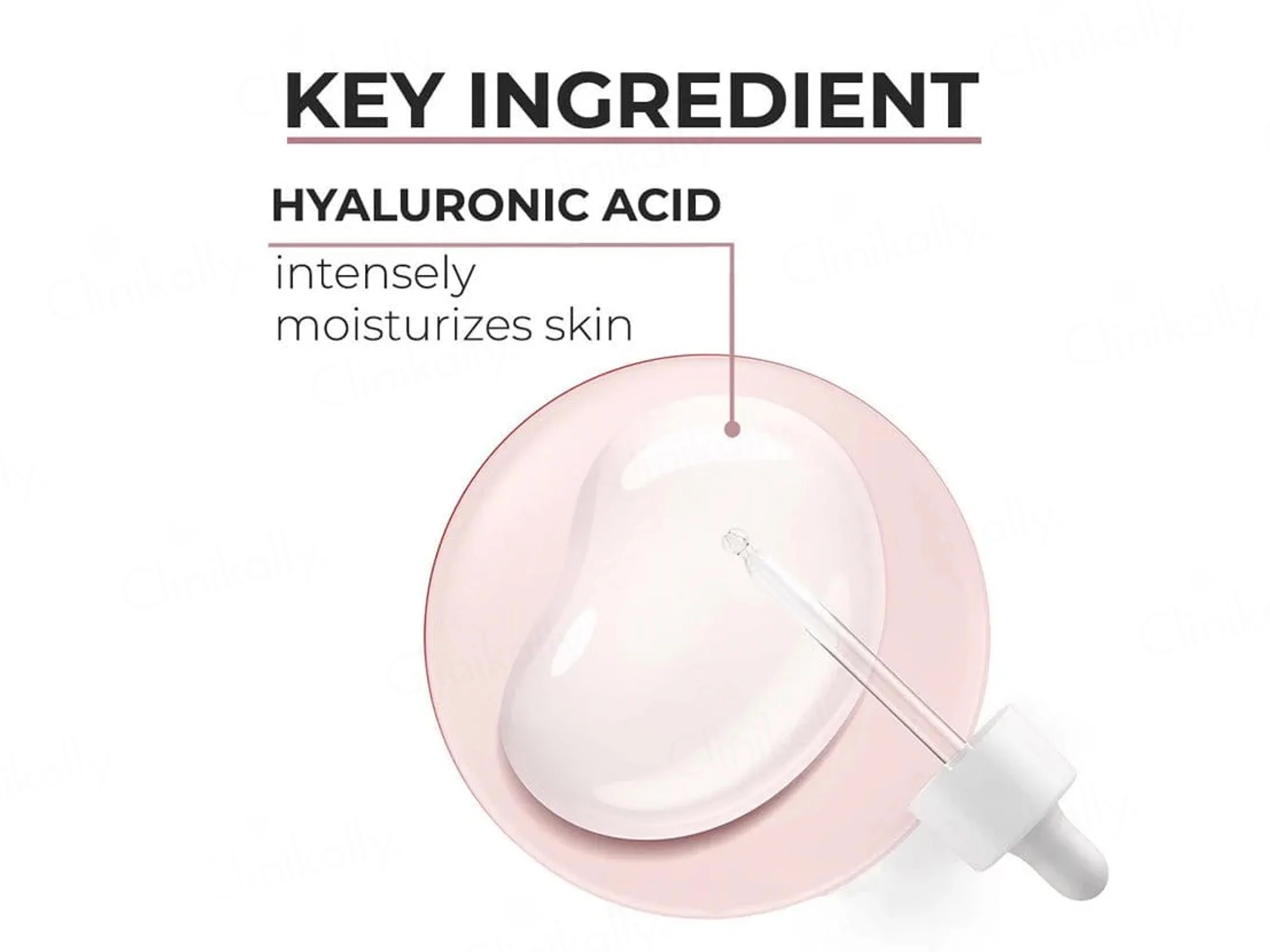 Eucerin Anti-Pigment Dual Serum - Image 5