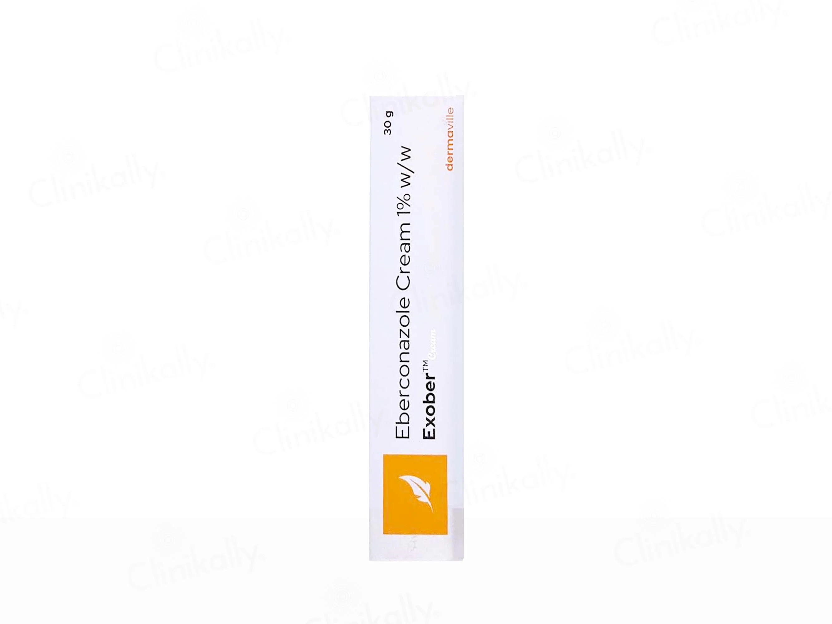 Exober Cream