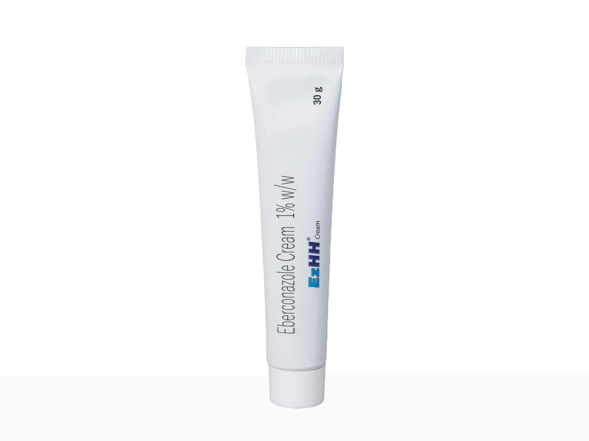 EzHH Cream - Image 3