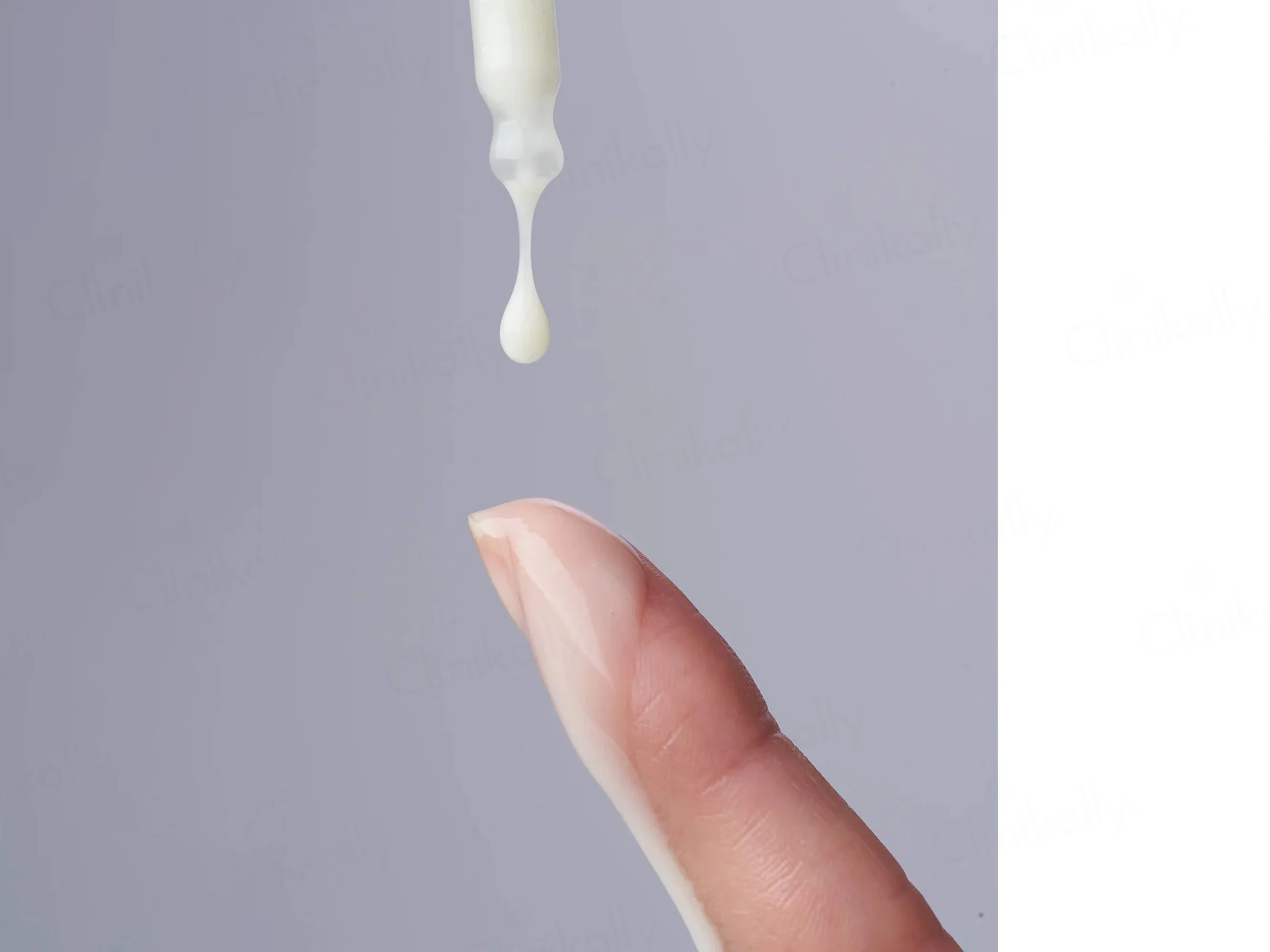 Fasderma Azivit Face Serum - Image 7