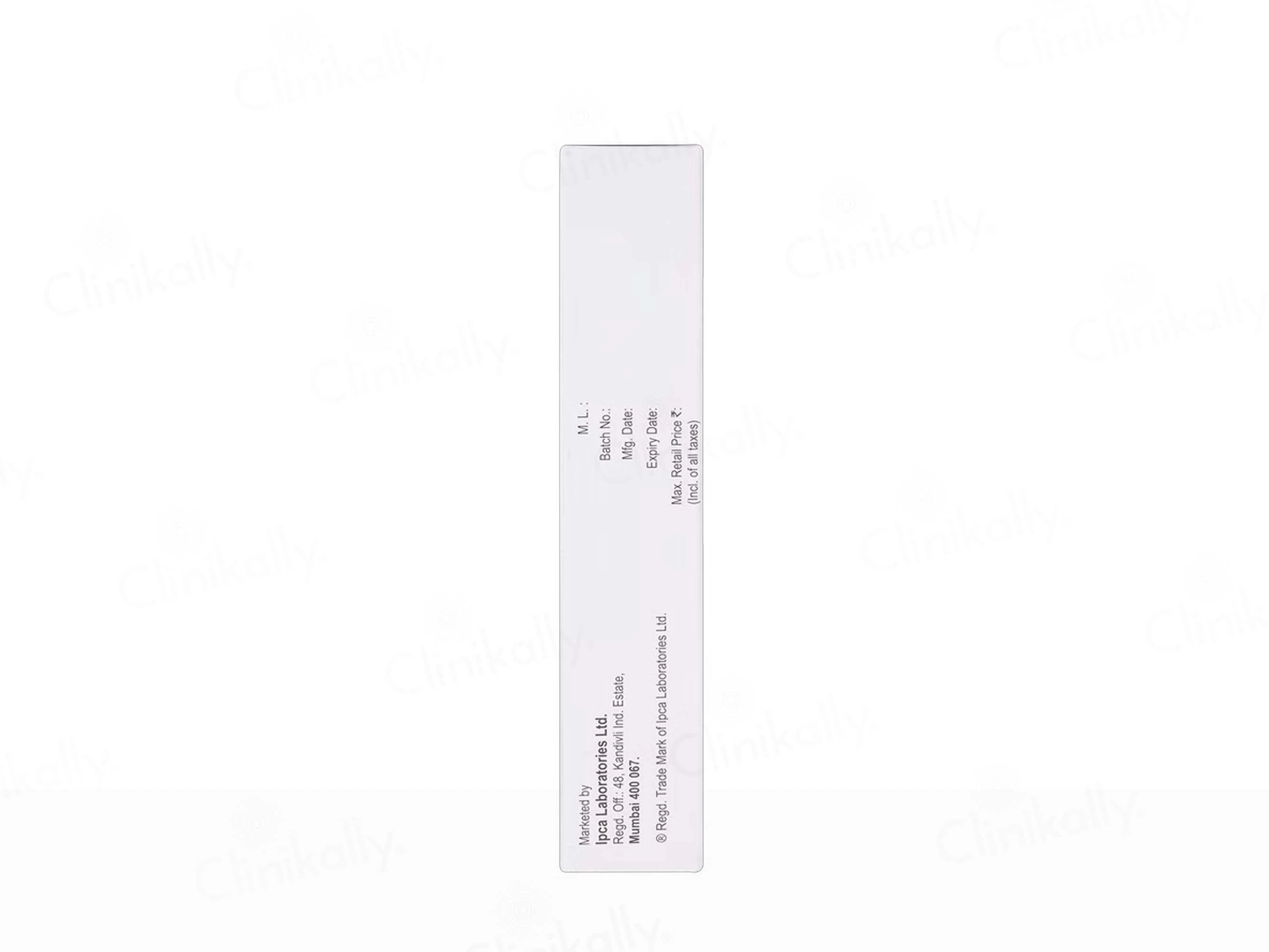 Folitrax LP Gel - Image 6