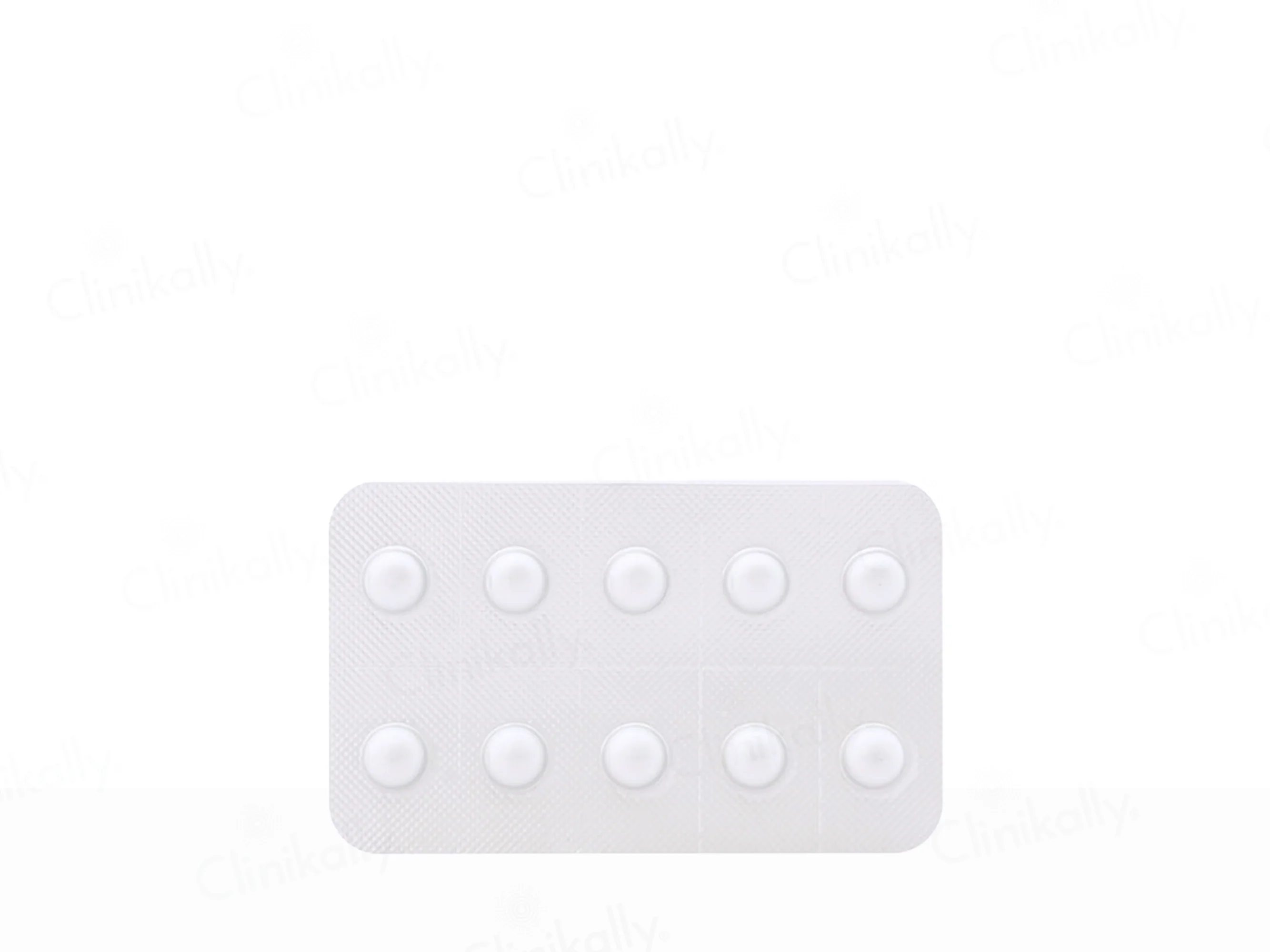 Glotret-20 Tablet - Image 4