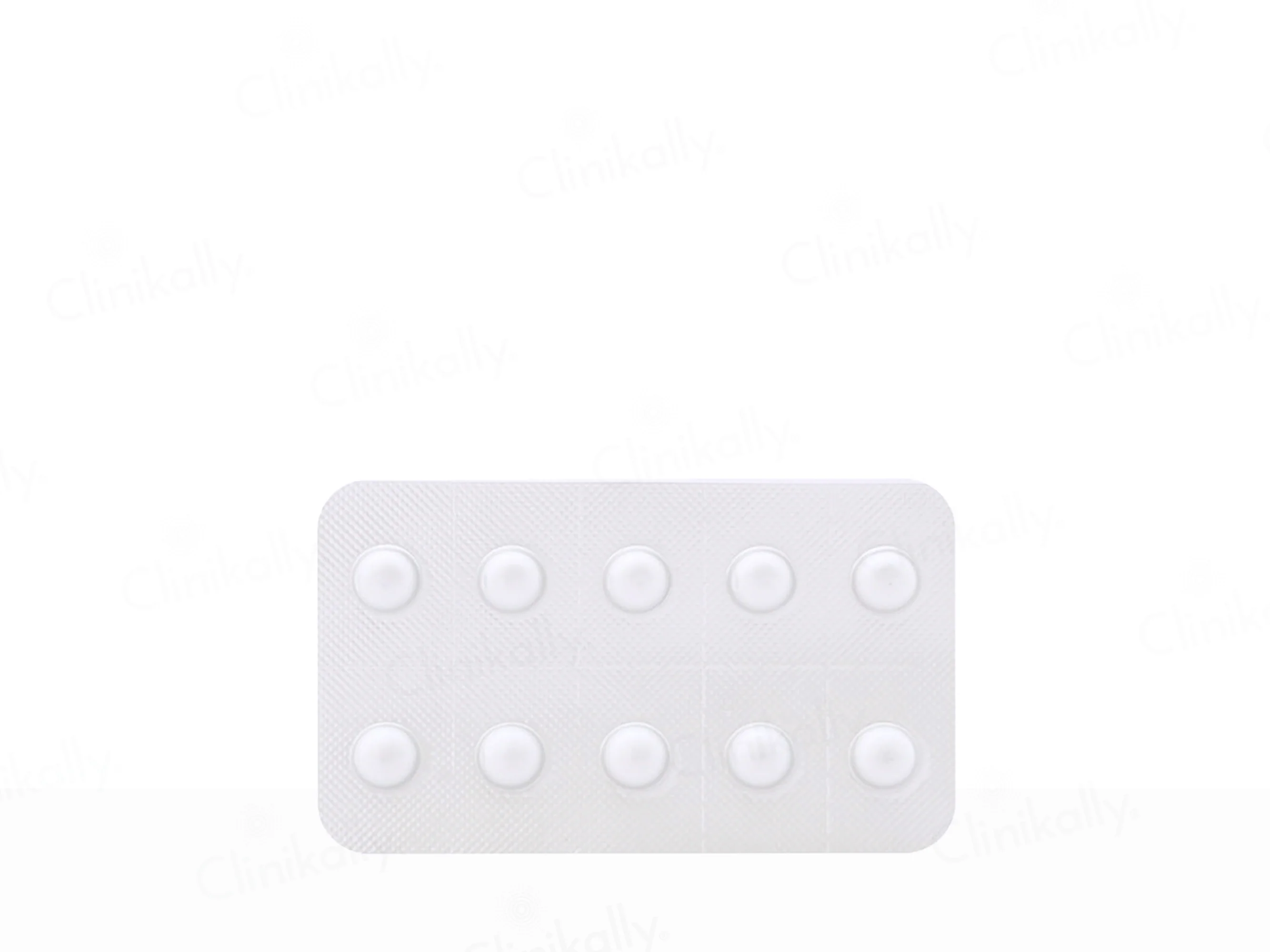 Glotret-30 Tablet - Image 4