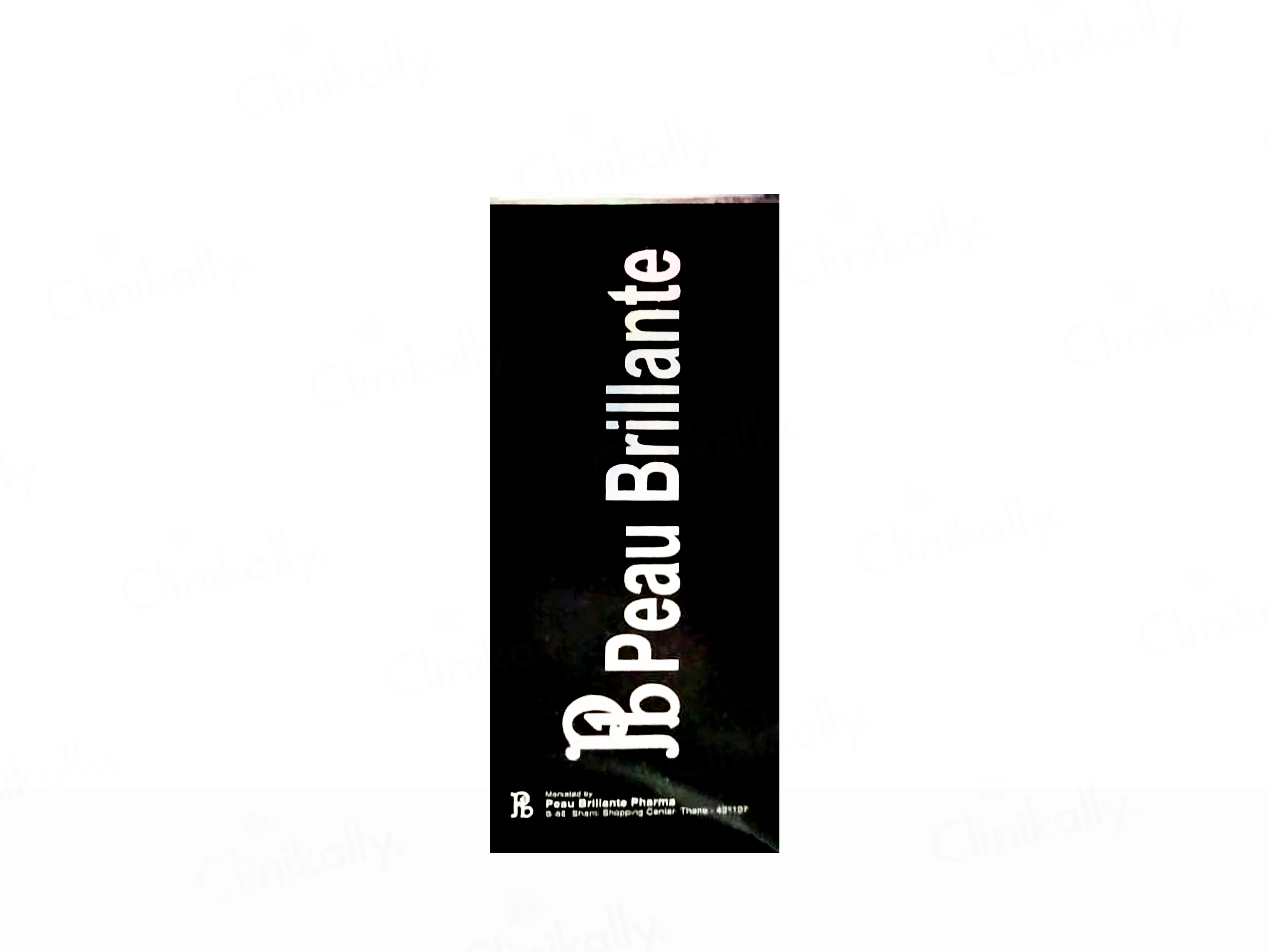 HaiRecap Hair Growth Treatment Serum Spray - Image 2