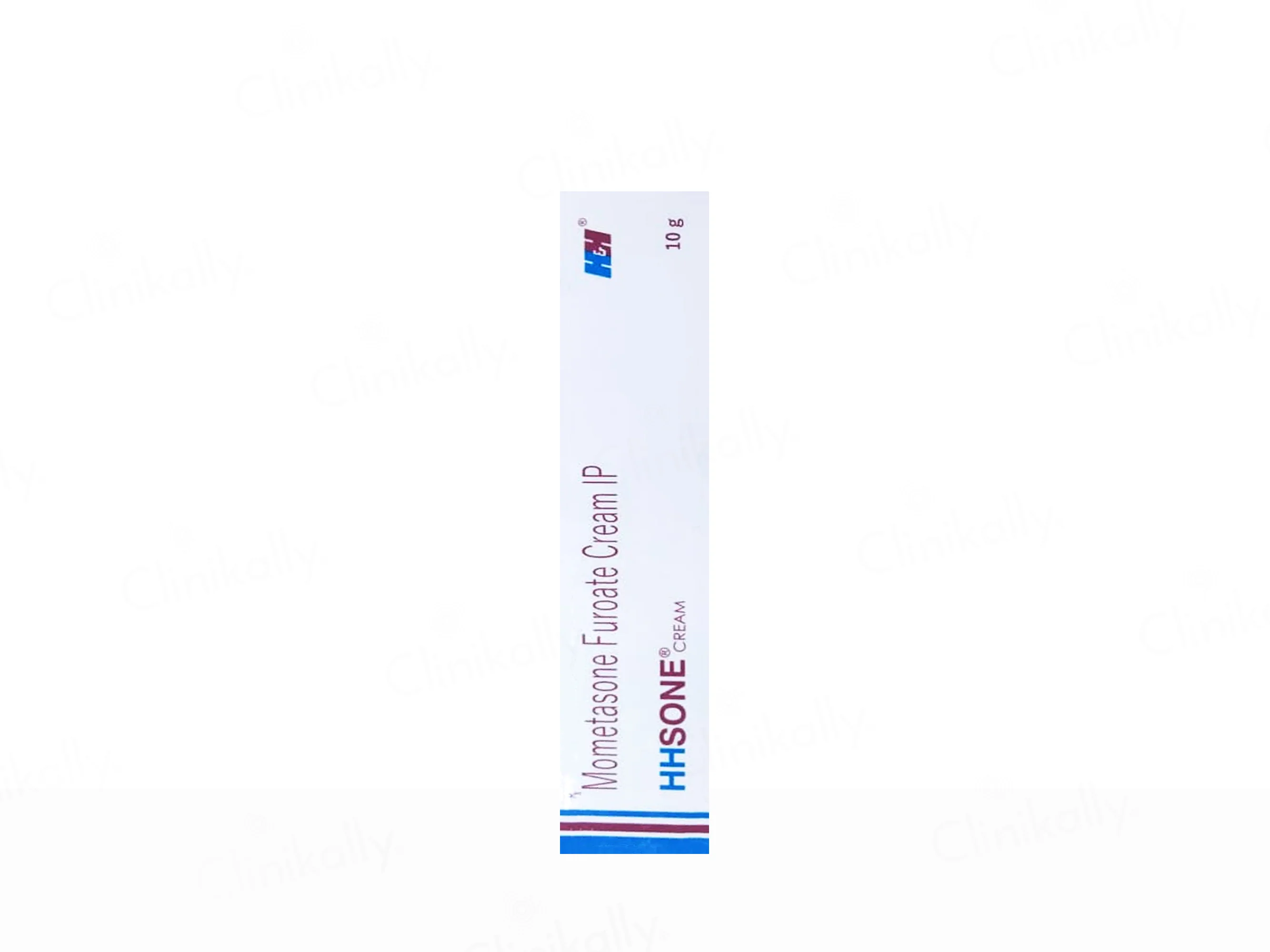 Hhsone Cream