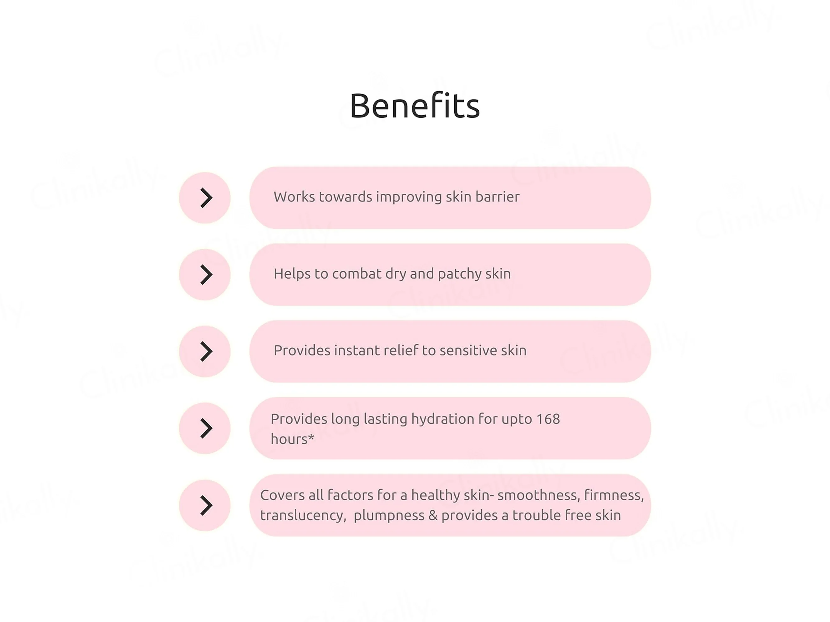 Himaira Hydro Bomb 72 hrs Hydration Cream - Image 6