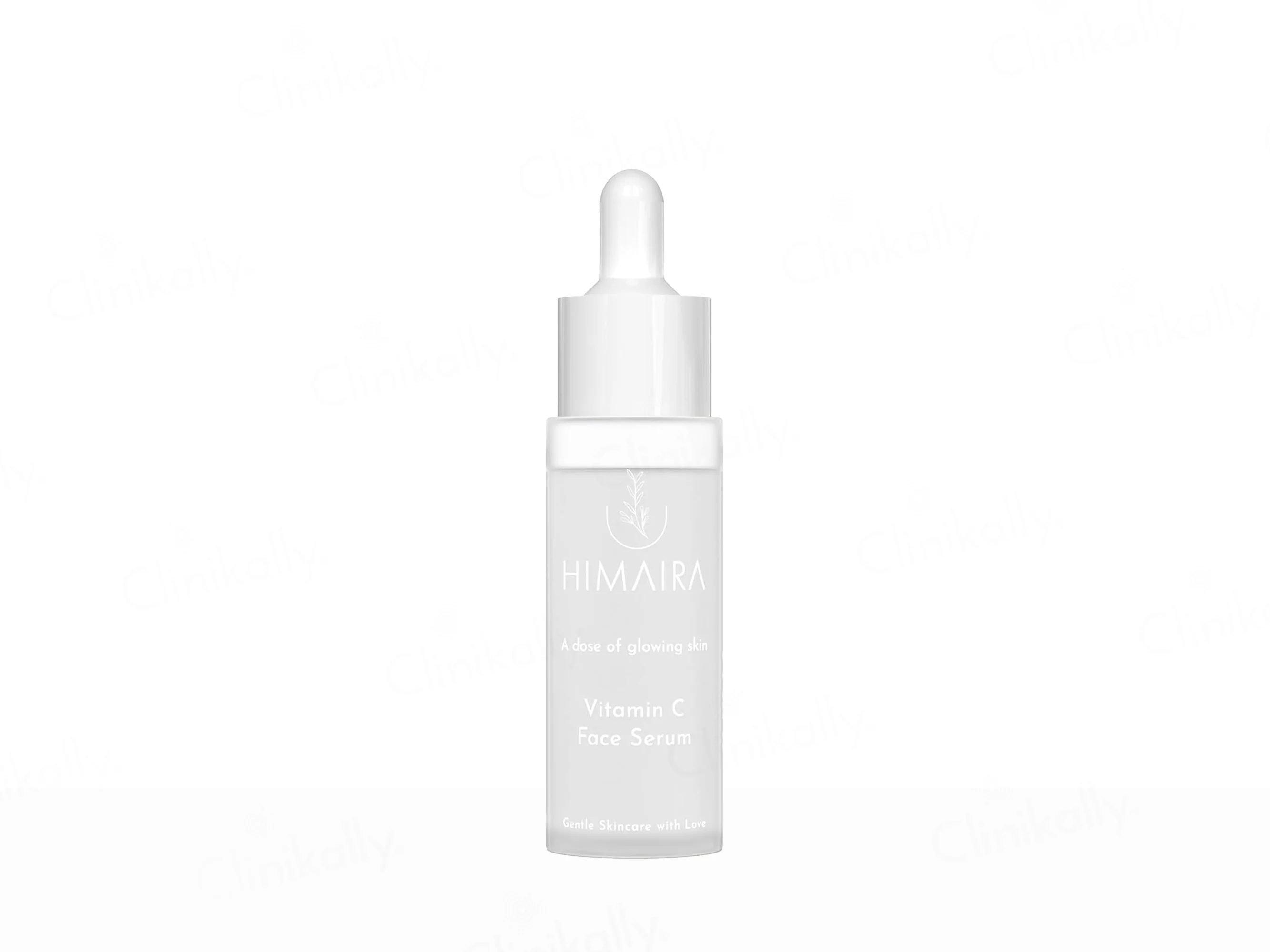 Himaira Vitamin C Serum - Image 2