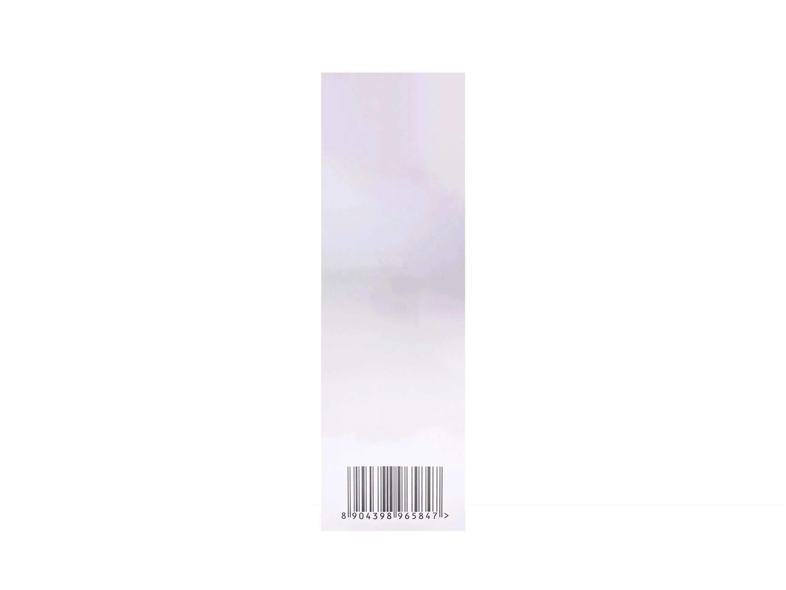 Hydrafar Hydrating Silc Water Gel - Image 3