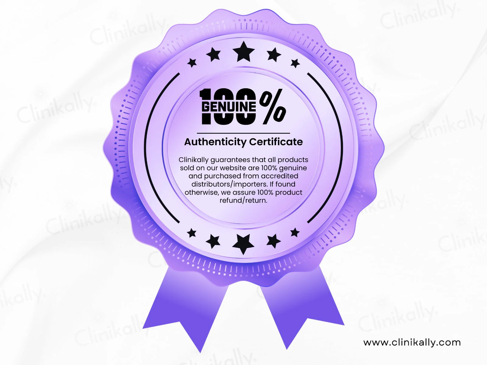 iMeMyself Magnesium Glycinate Dietary Supplement Vegetarian Capsule - Image 8