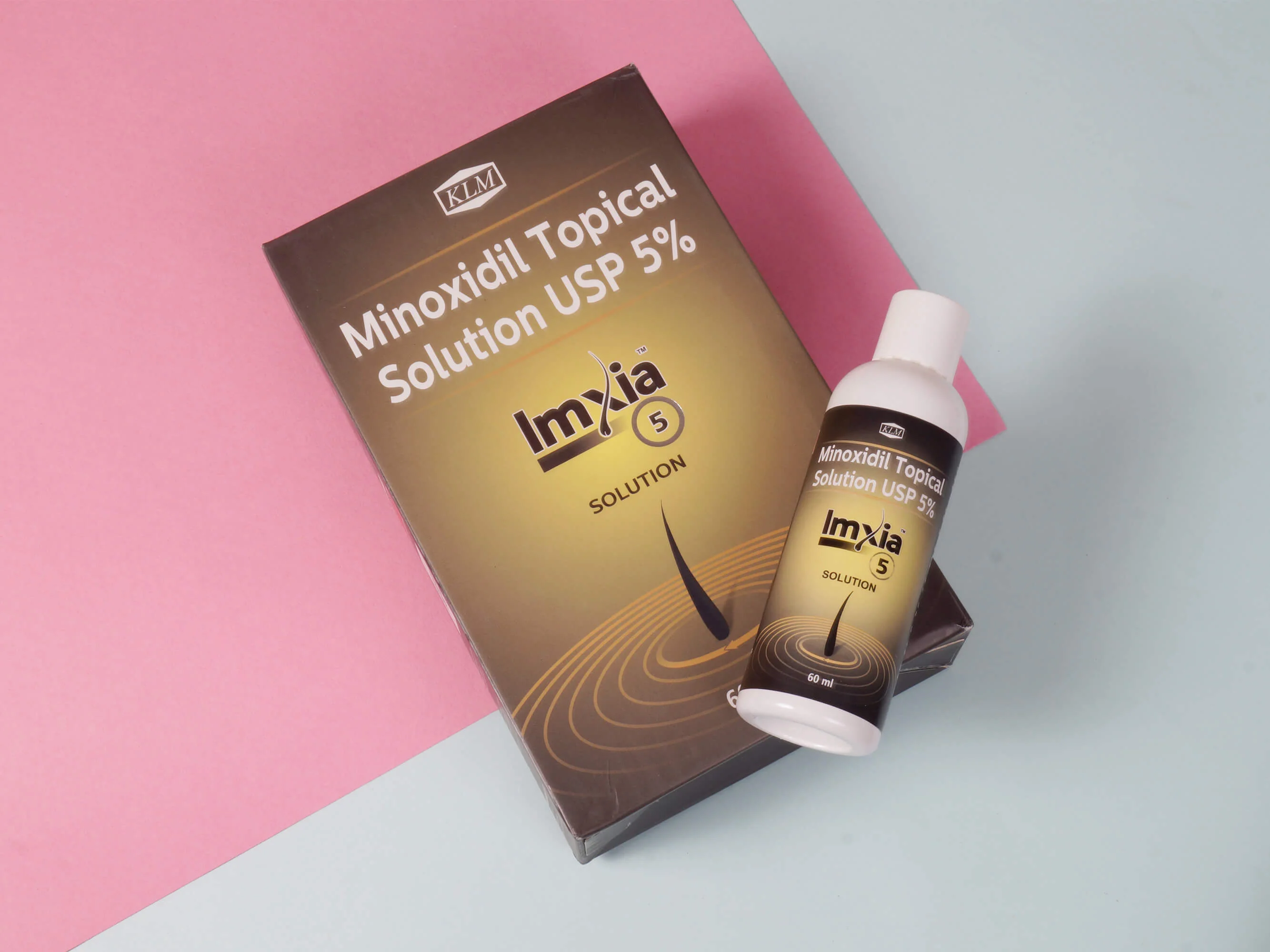 Imxia 5% Solution - Image 4