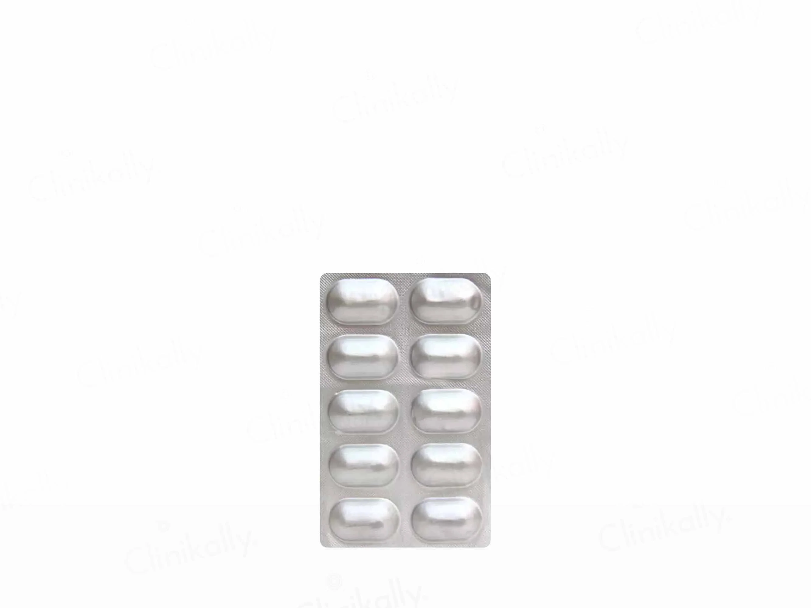 Itracot-SB 130 Capsule - Image 4