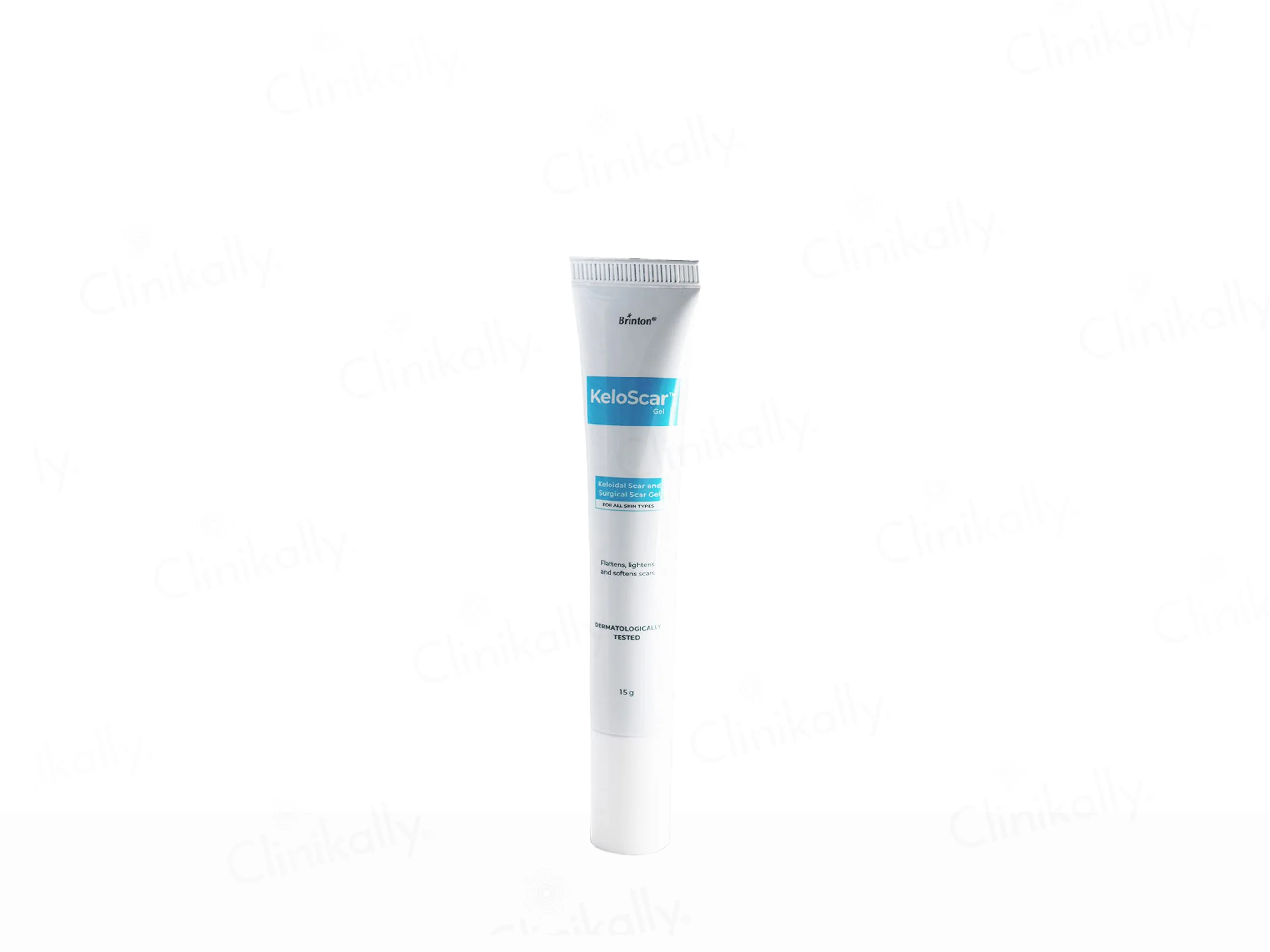KeloScar Gel - Image 2