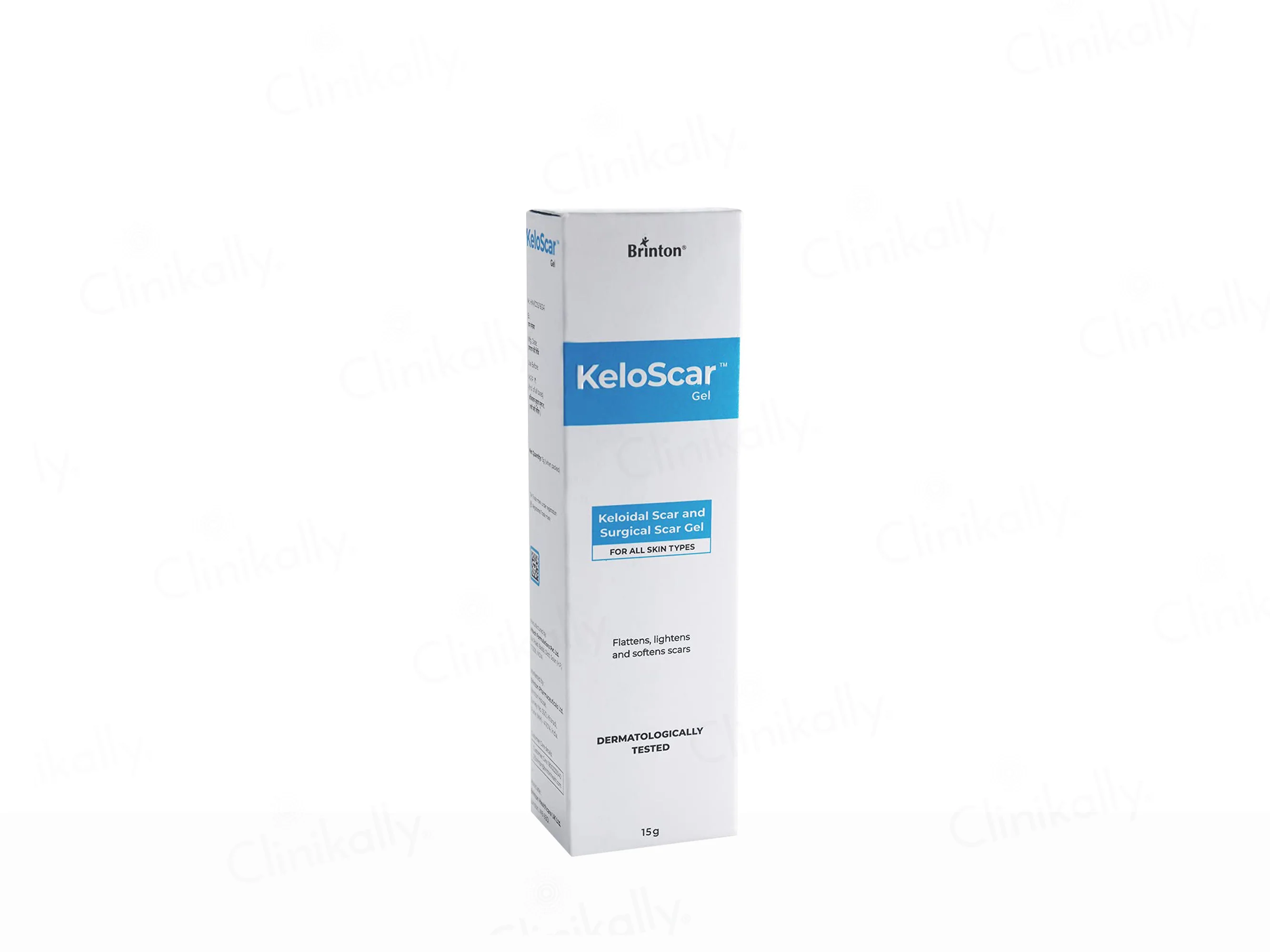 KeloScar Gel - Image 3