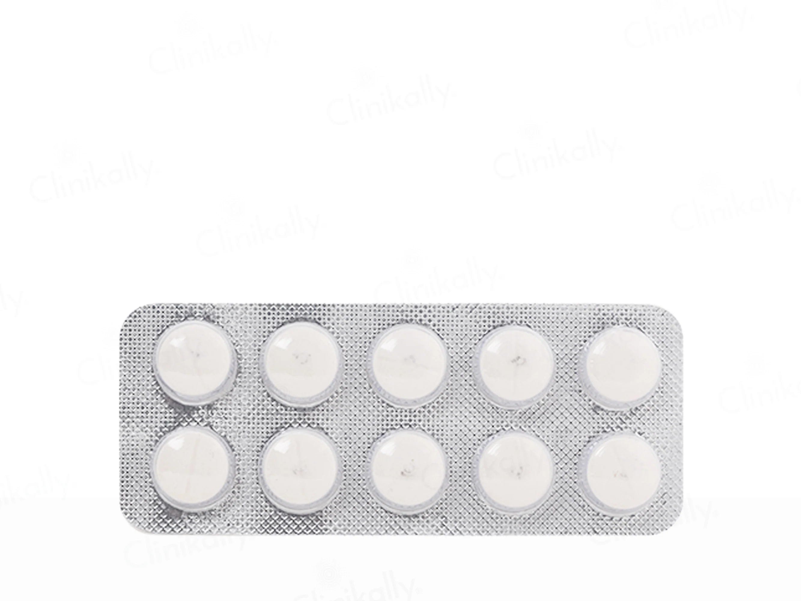 Kevon Tablet - Image 4
