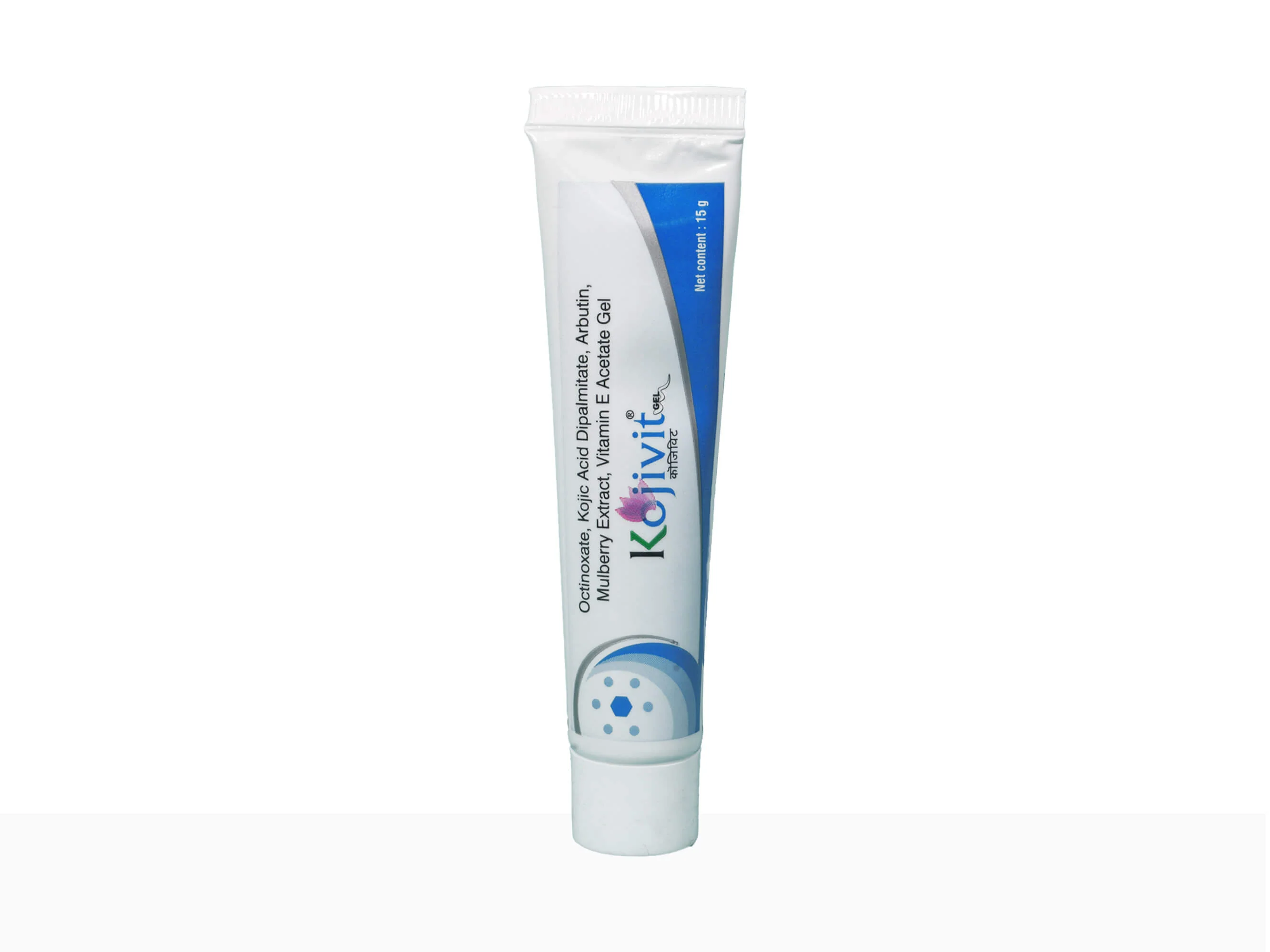 Kojivit Gel - Image 2